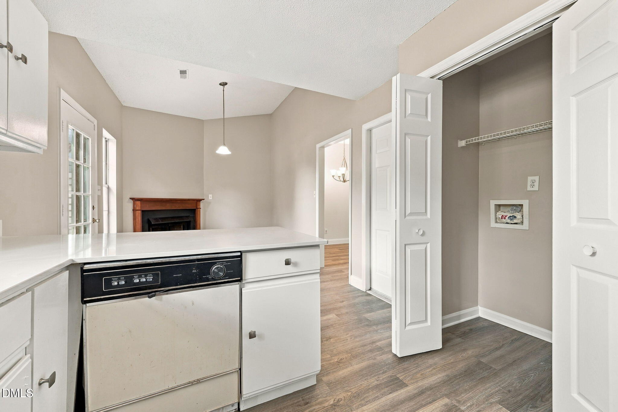 9 Melody Circle Property Photo 42