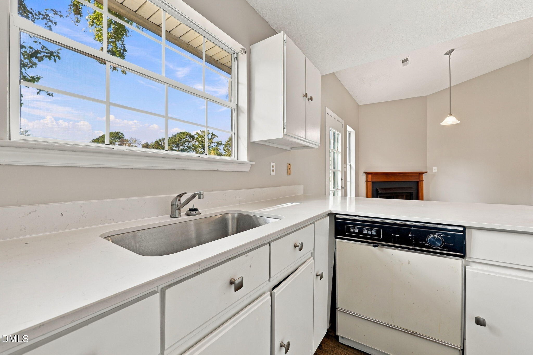 9 Melody Circle Property Photo 43