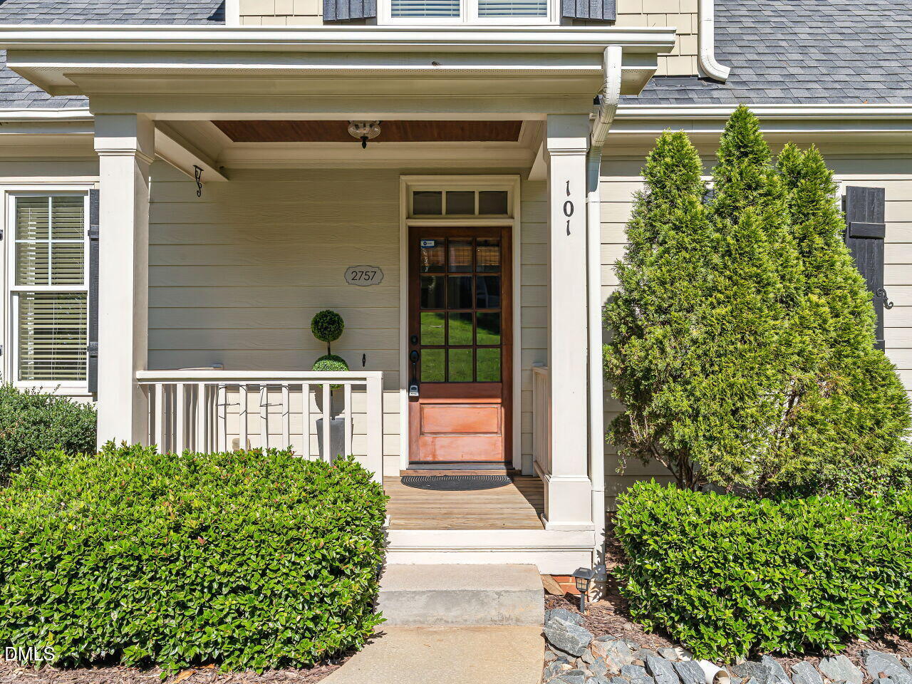 2757 Oberlin Road 101 Property Photo 2