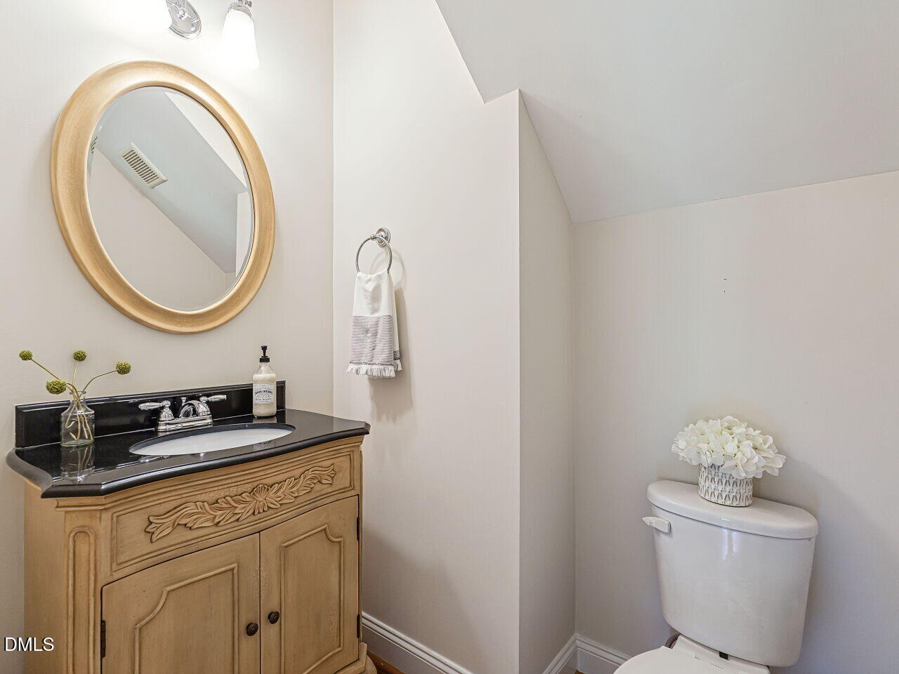 2757 Oberlin Road 101 Property Photo 12