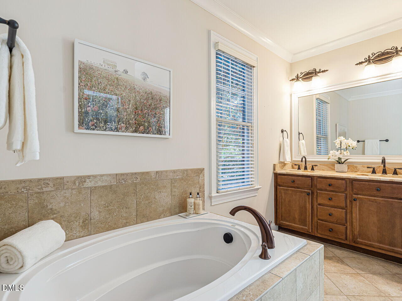 2757 Oberlin Road 101 Property Photo 14