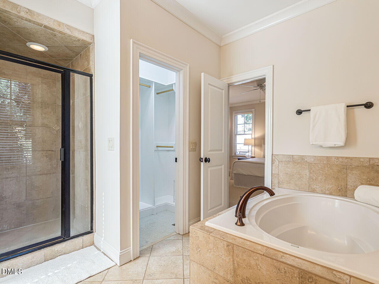 2757 Oberlin Road 101 Property Photo 15