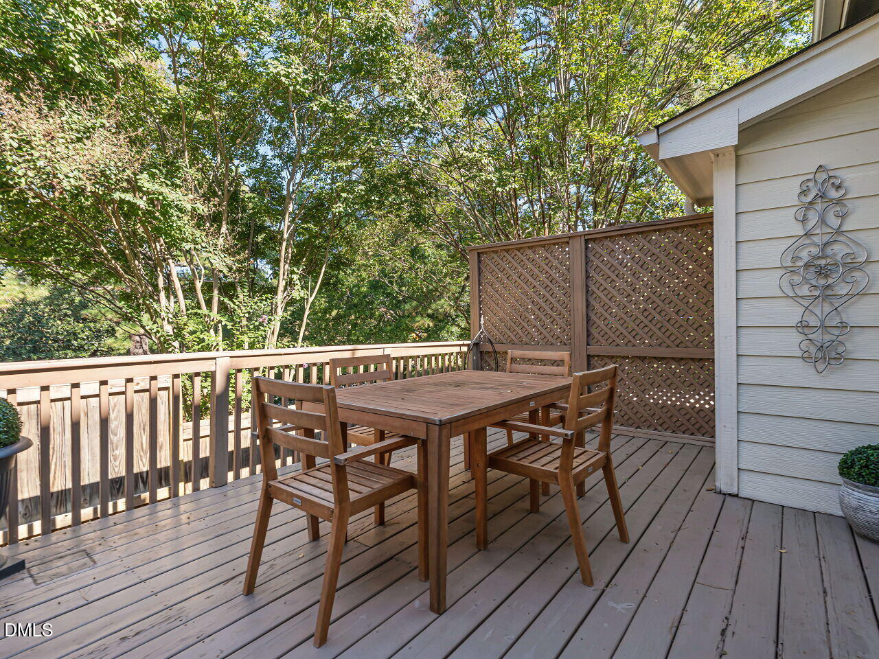 2757 Oberlin Road 101 Property Photo 19