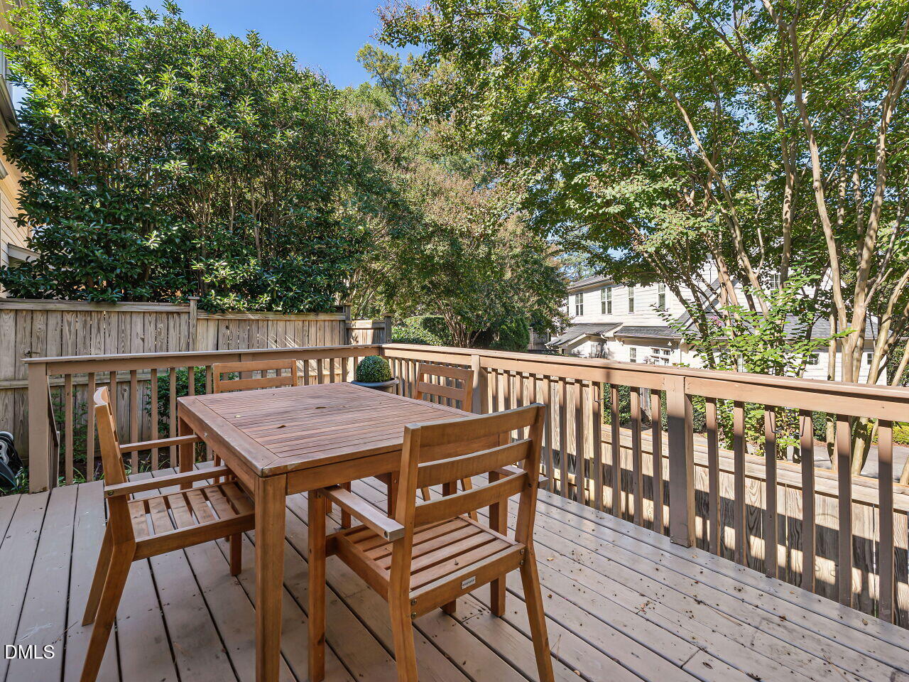 2757 Oberlin Road 101 Property Photo 20