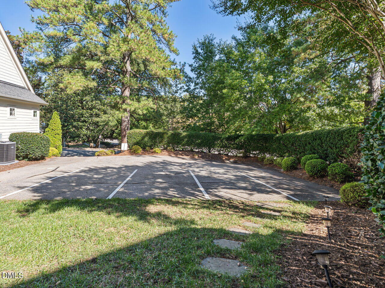2757 Oberlin Road 101 Property Photo 21
