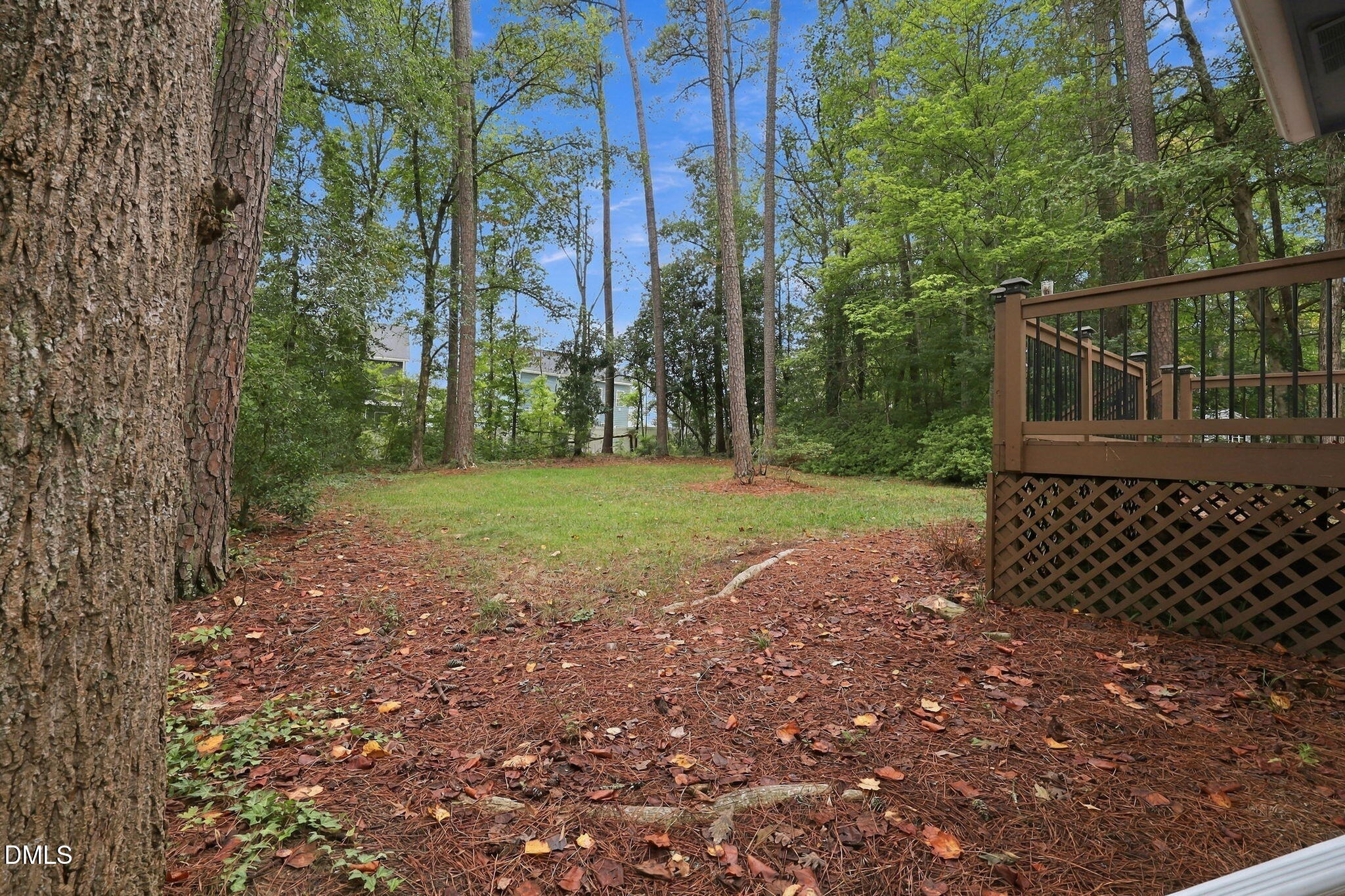 1301 Raybon Drive Property Photo 4