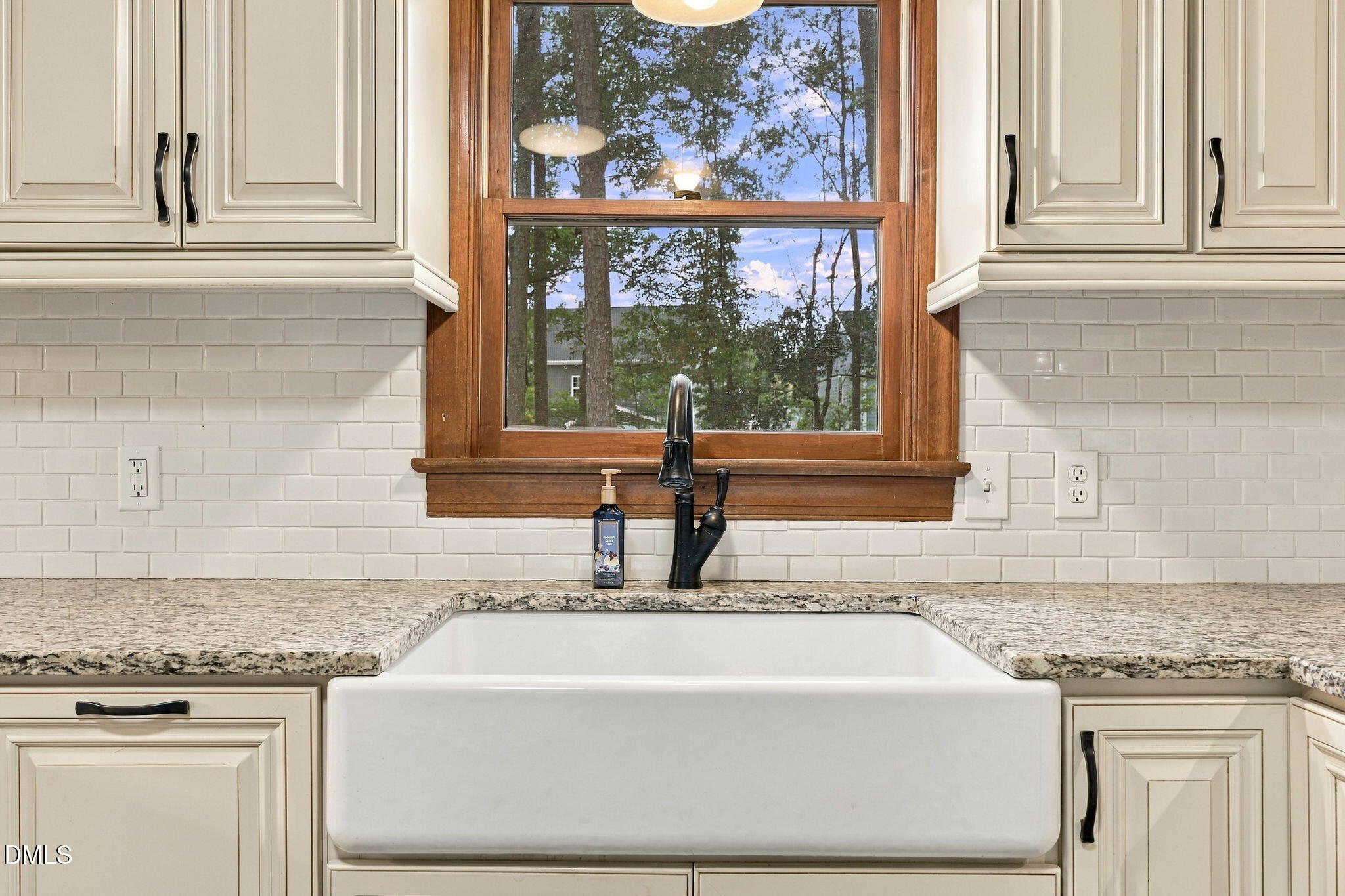 1301 Raybon Drive Property Photo 10