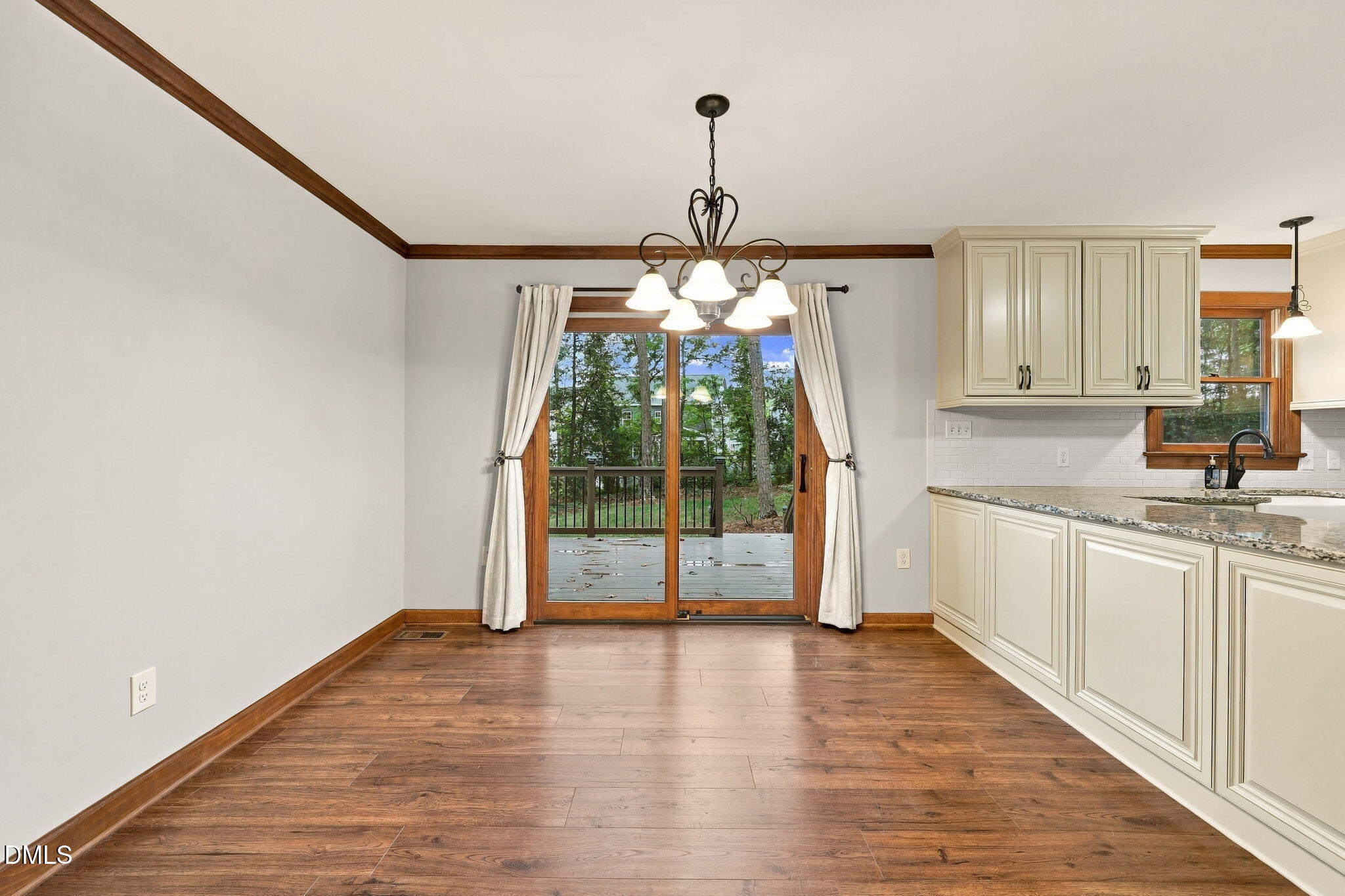 1301 Raybon Drive Property Photo 11