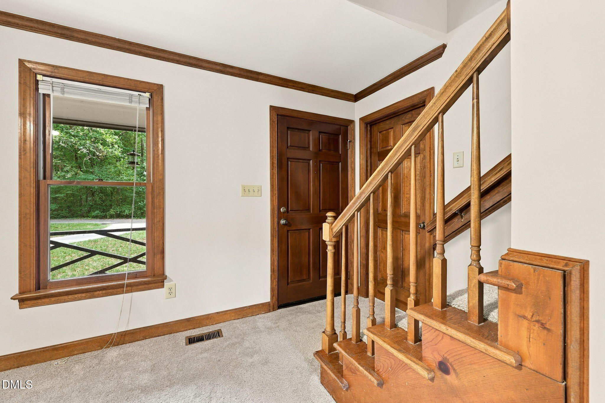 1301 Raybon Drive Property Photo 12