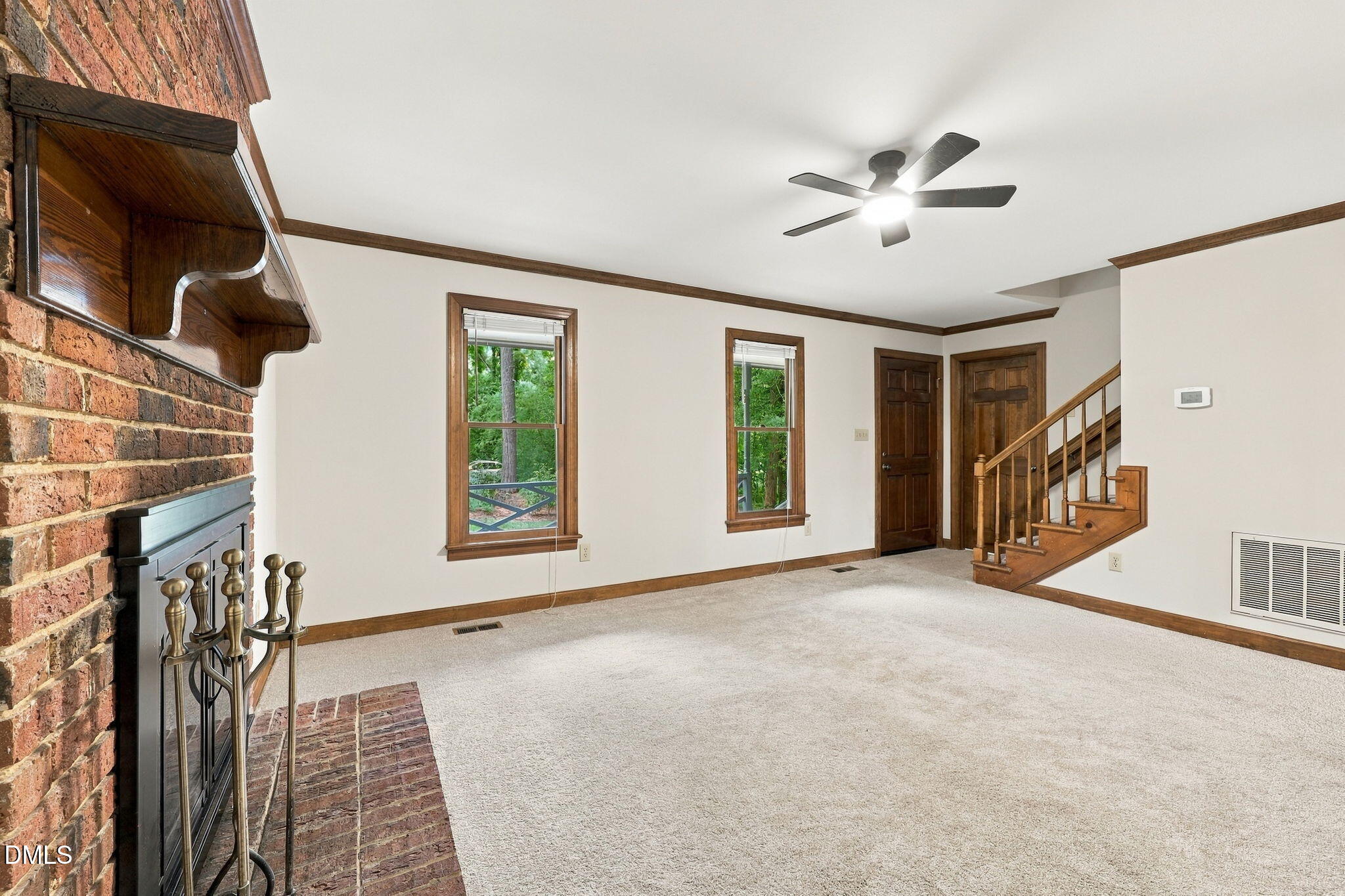 1301 Raybon Drive Property Photo 13