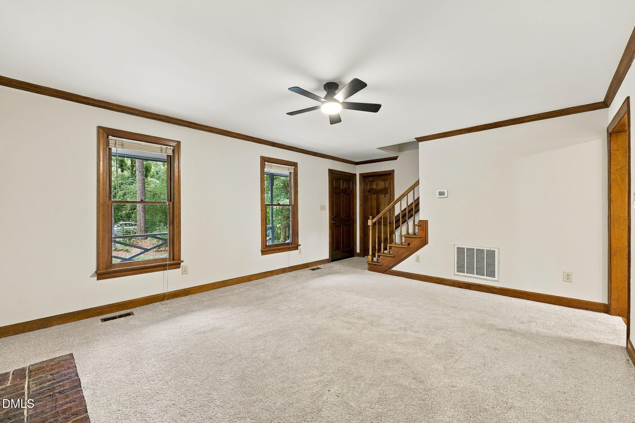 1301 Raybon Drive Property Photo 14