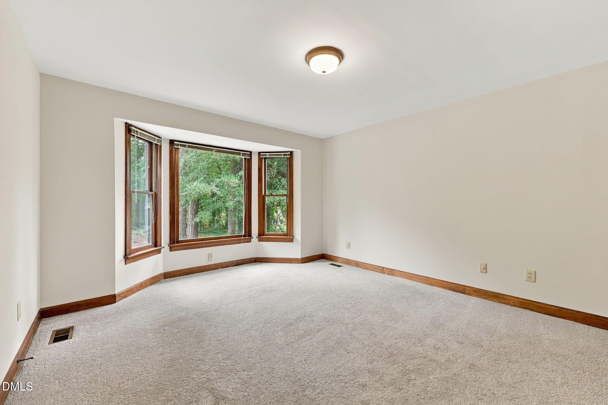1301 Raybon Drive Property Photo 15