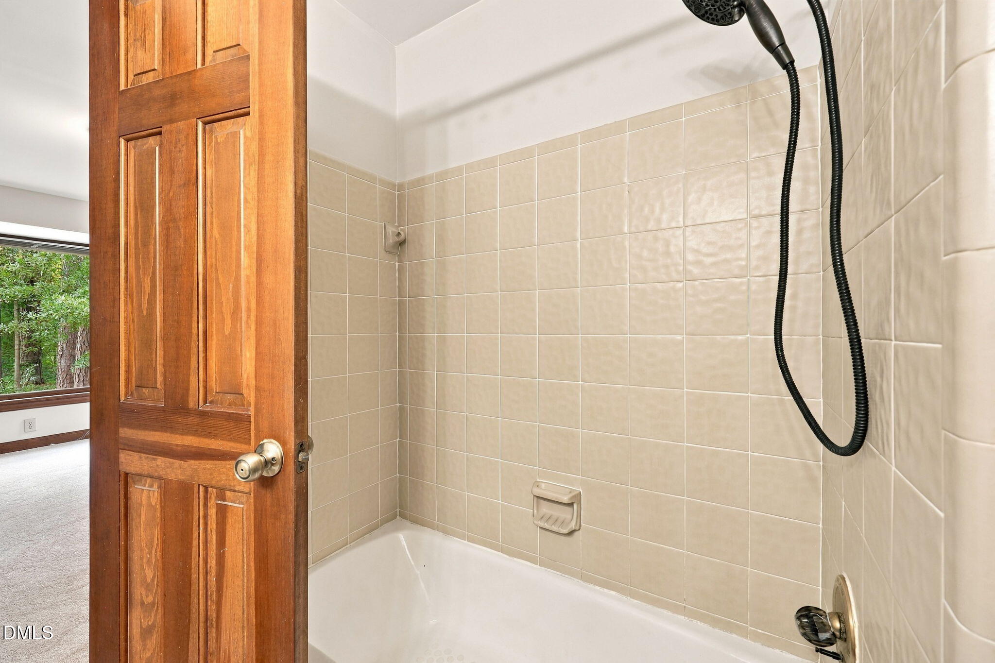 1301 Raybon Drive Property Photo 18