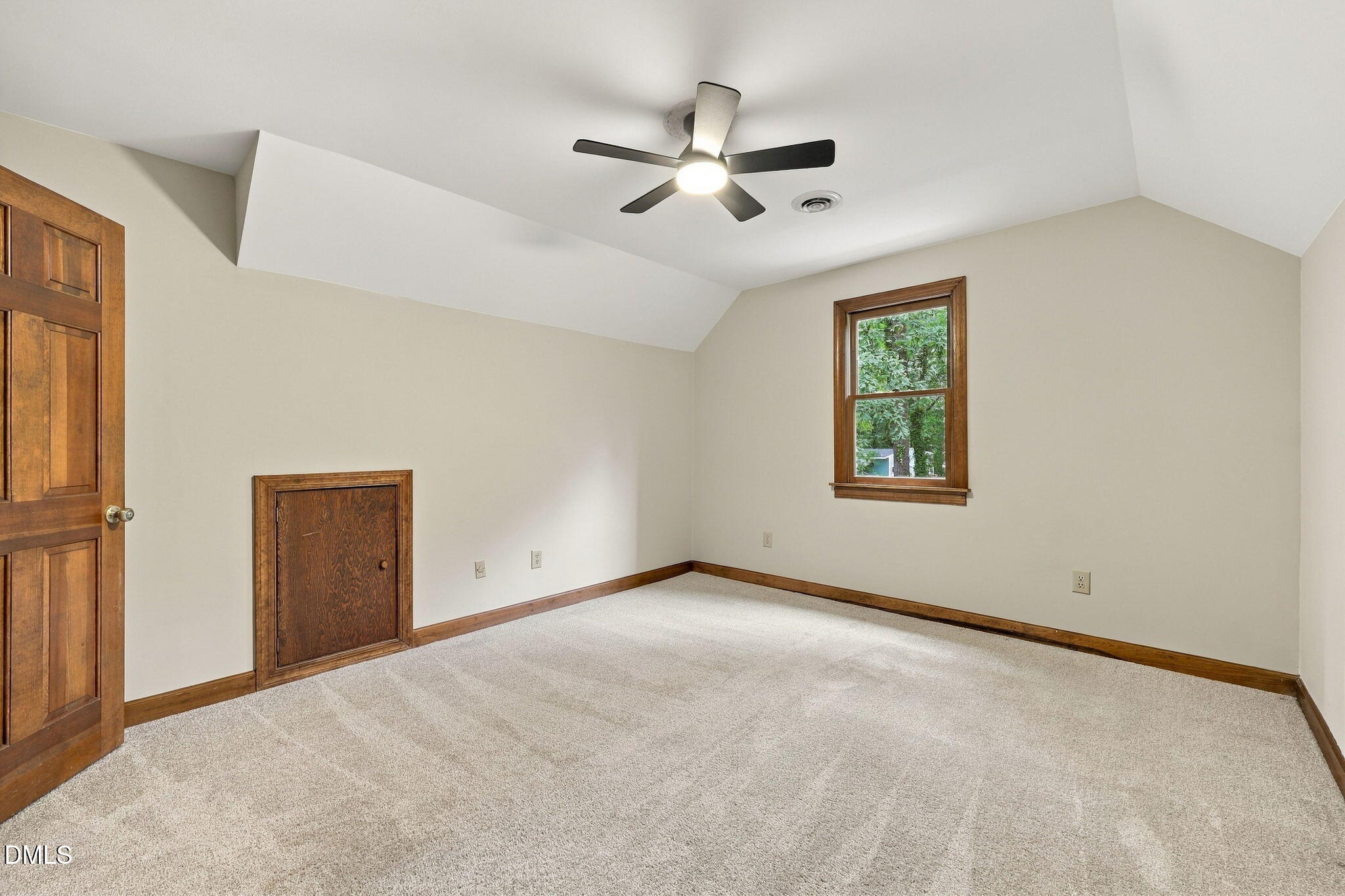 1301 Raybon Drive Property Photo 19