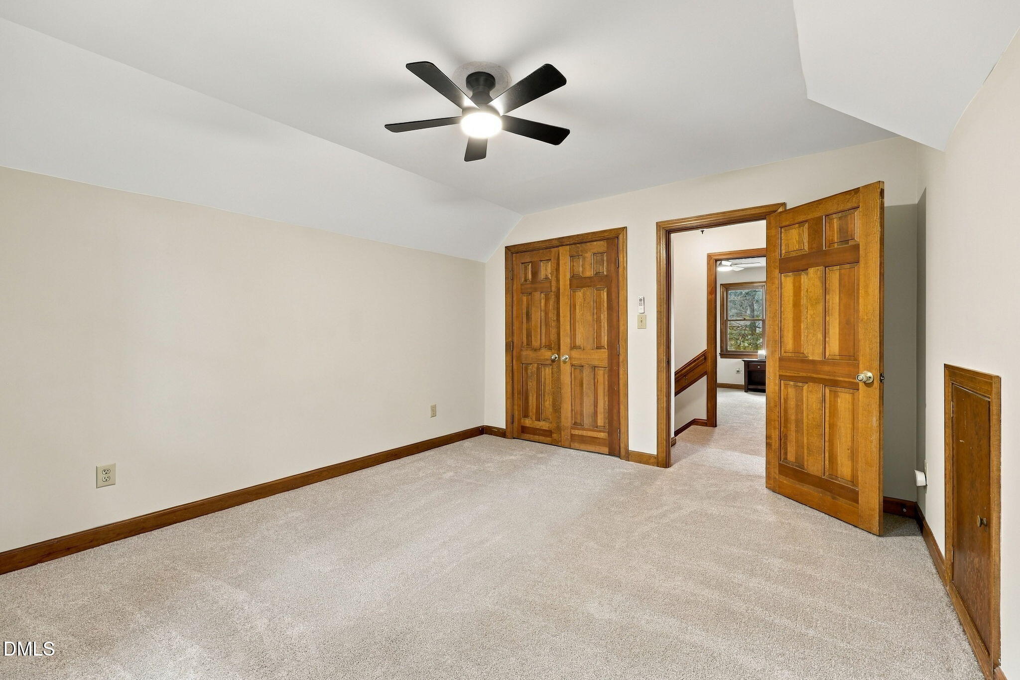 1301 Raybon Drive Property Photo 20