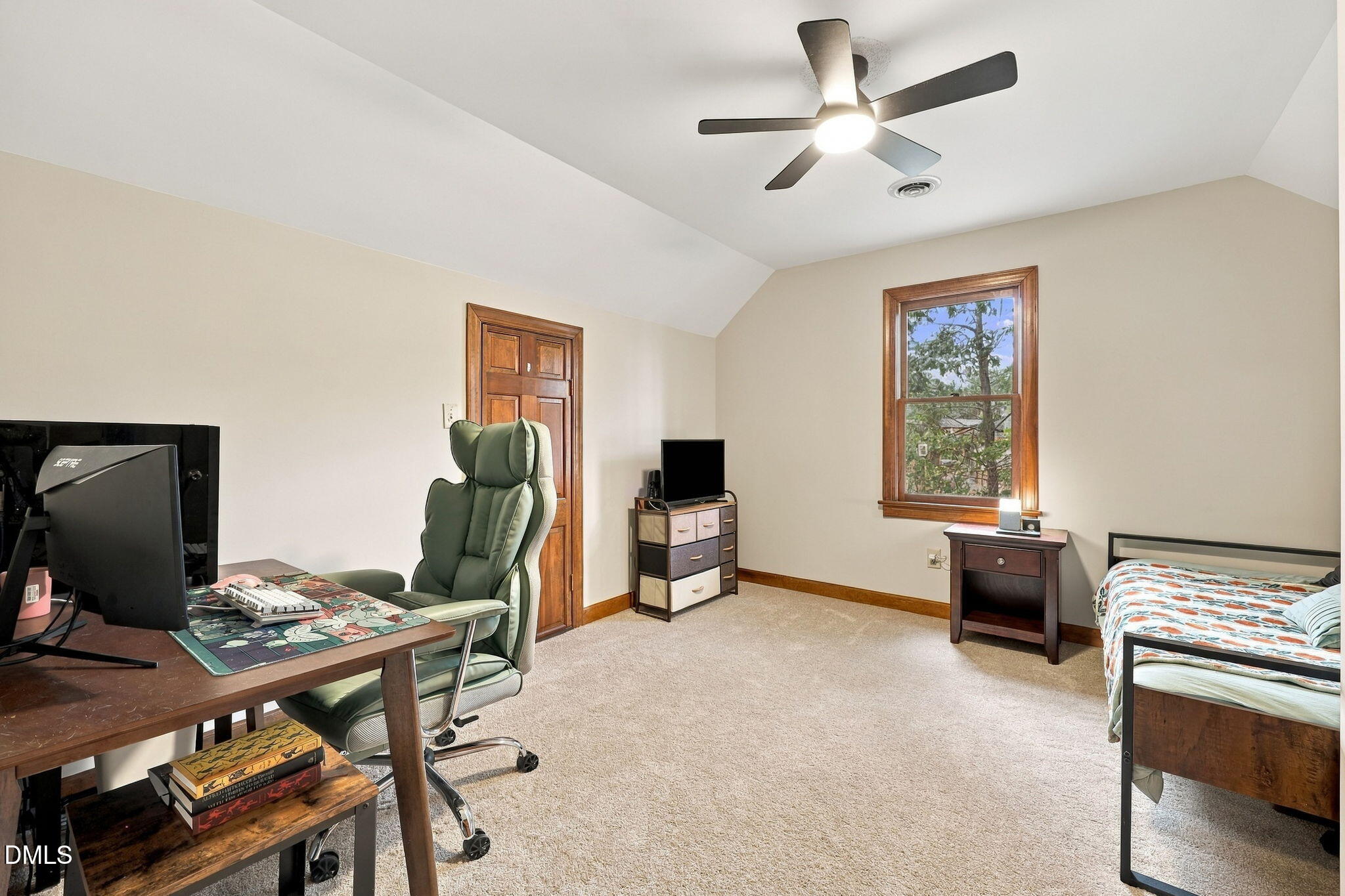 1301 Raybon Drive Property Photo 22