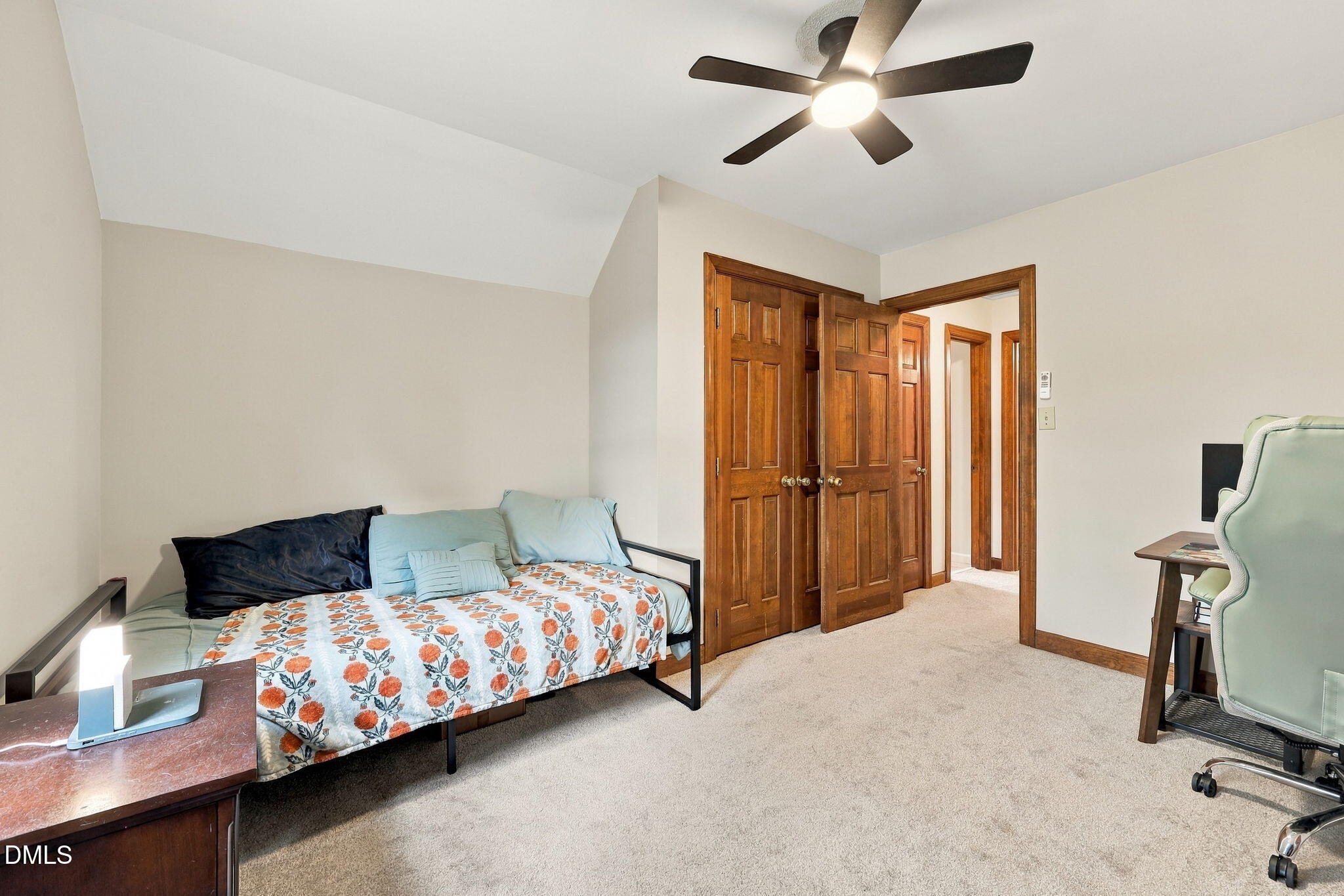 1301 Raybon Drive Property Photo 23