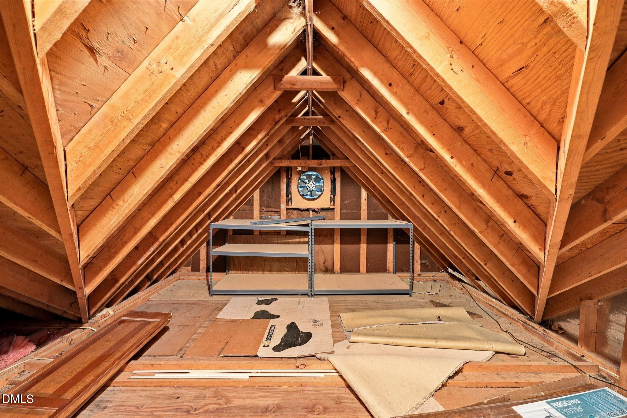 1301 Raybon Drive Property Photo 24