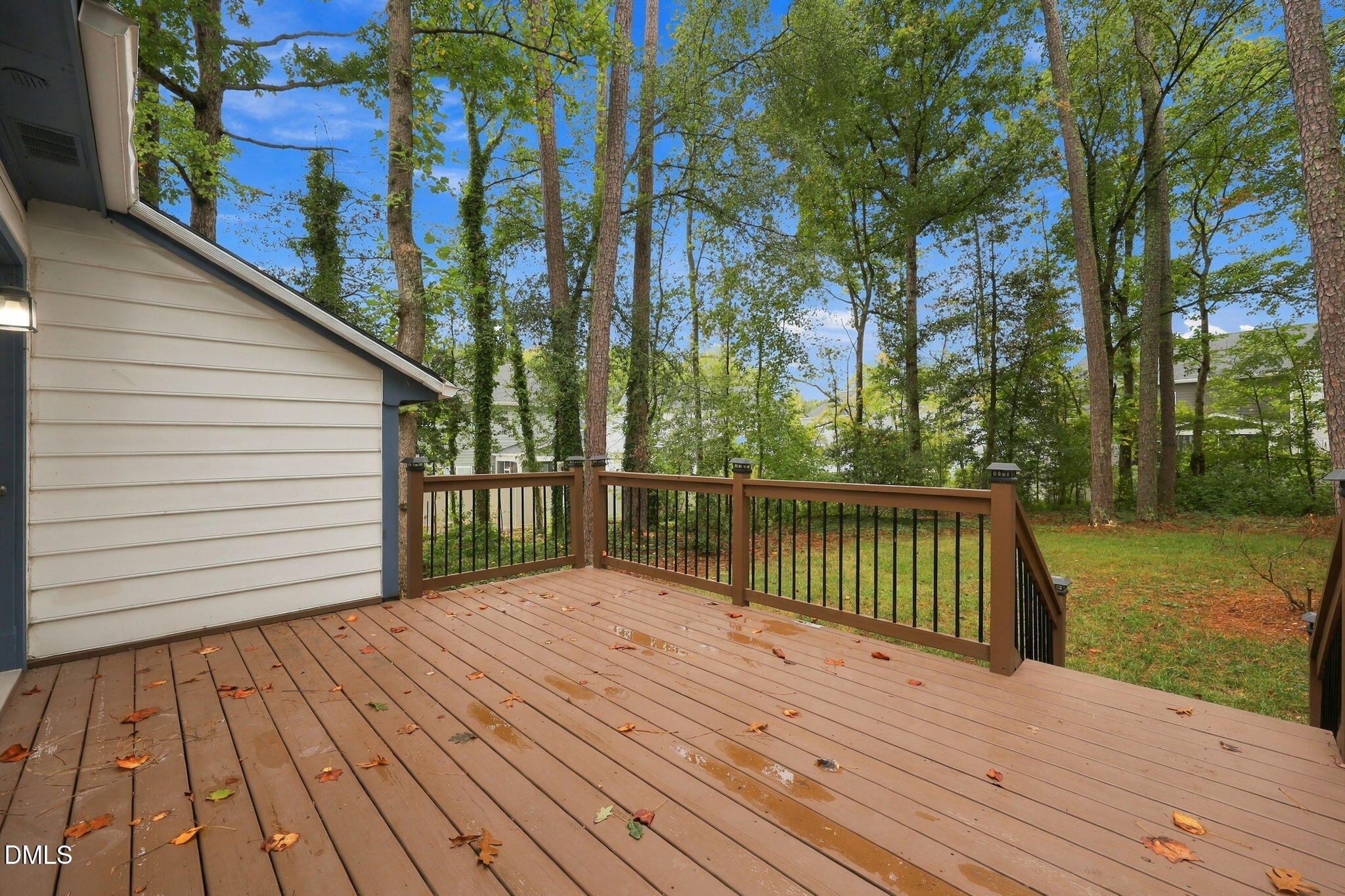1301 Raybon Drive Property Photo 26