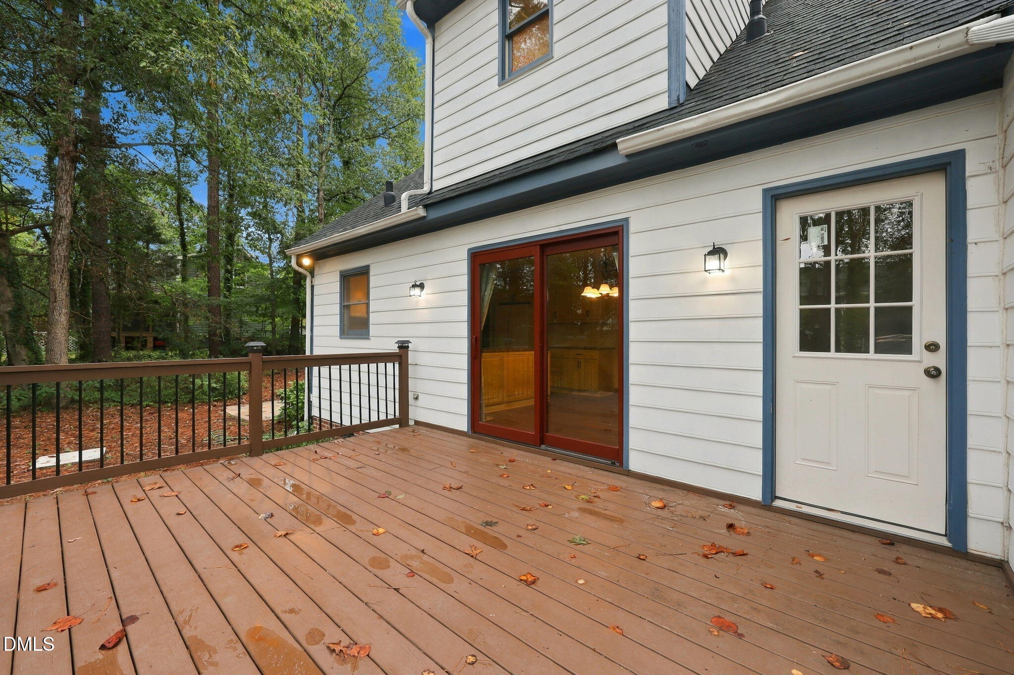 1301 Raybon Drive Property Photo 27