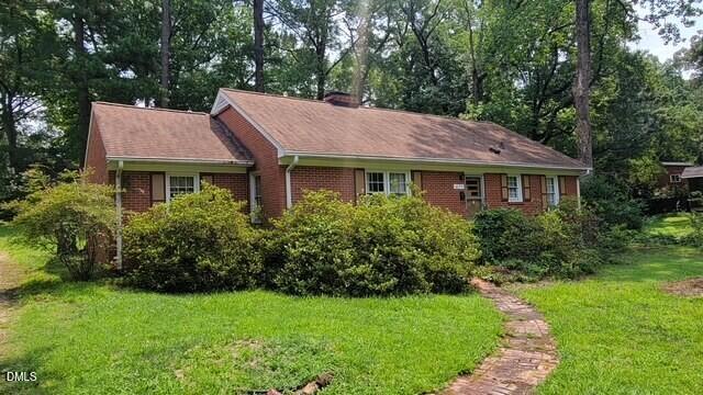 417 S West Street Property Photo 1