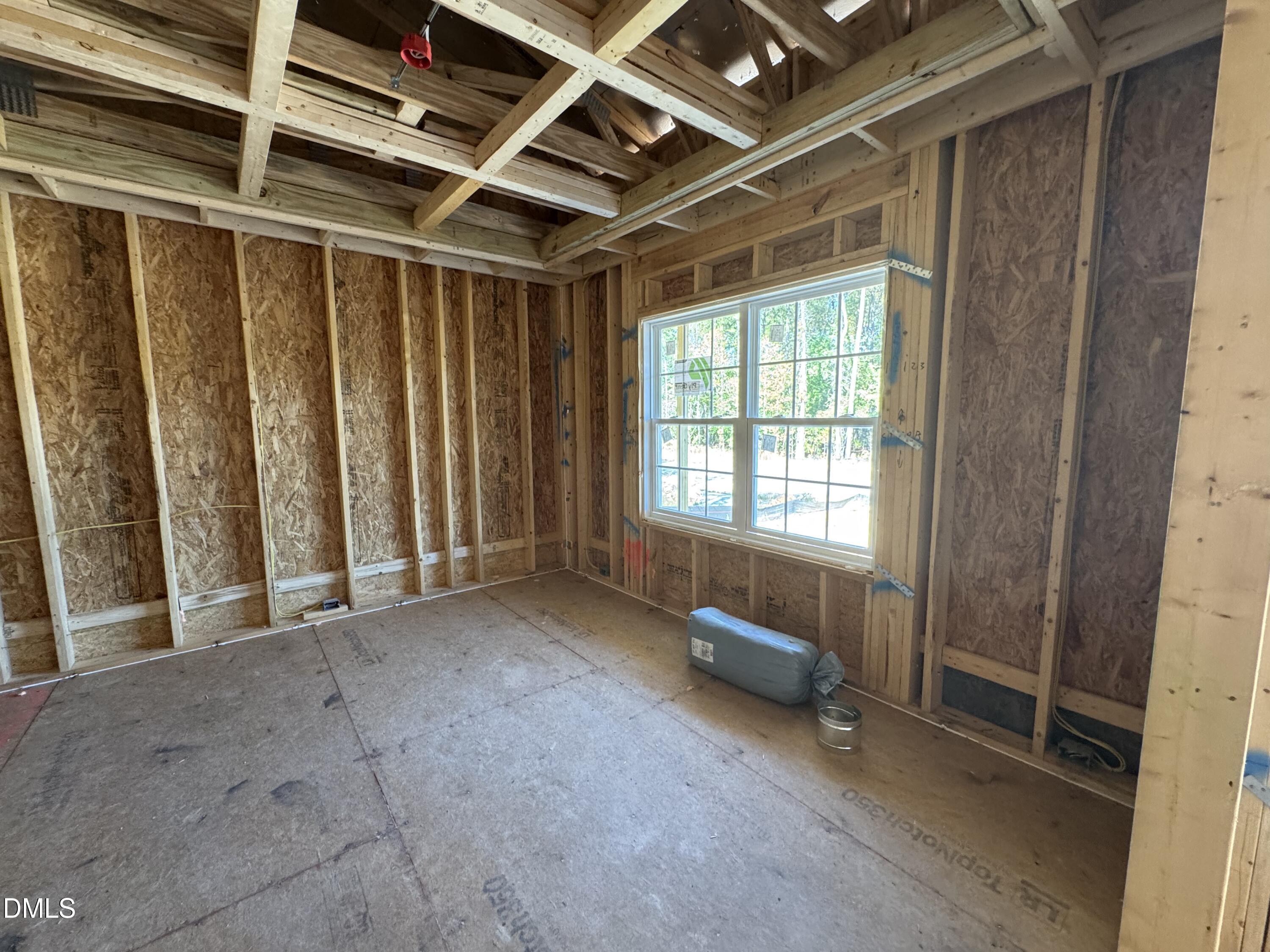 9604 Viamant Lane Property Photo 5