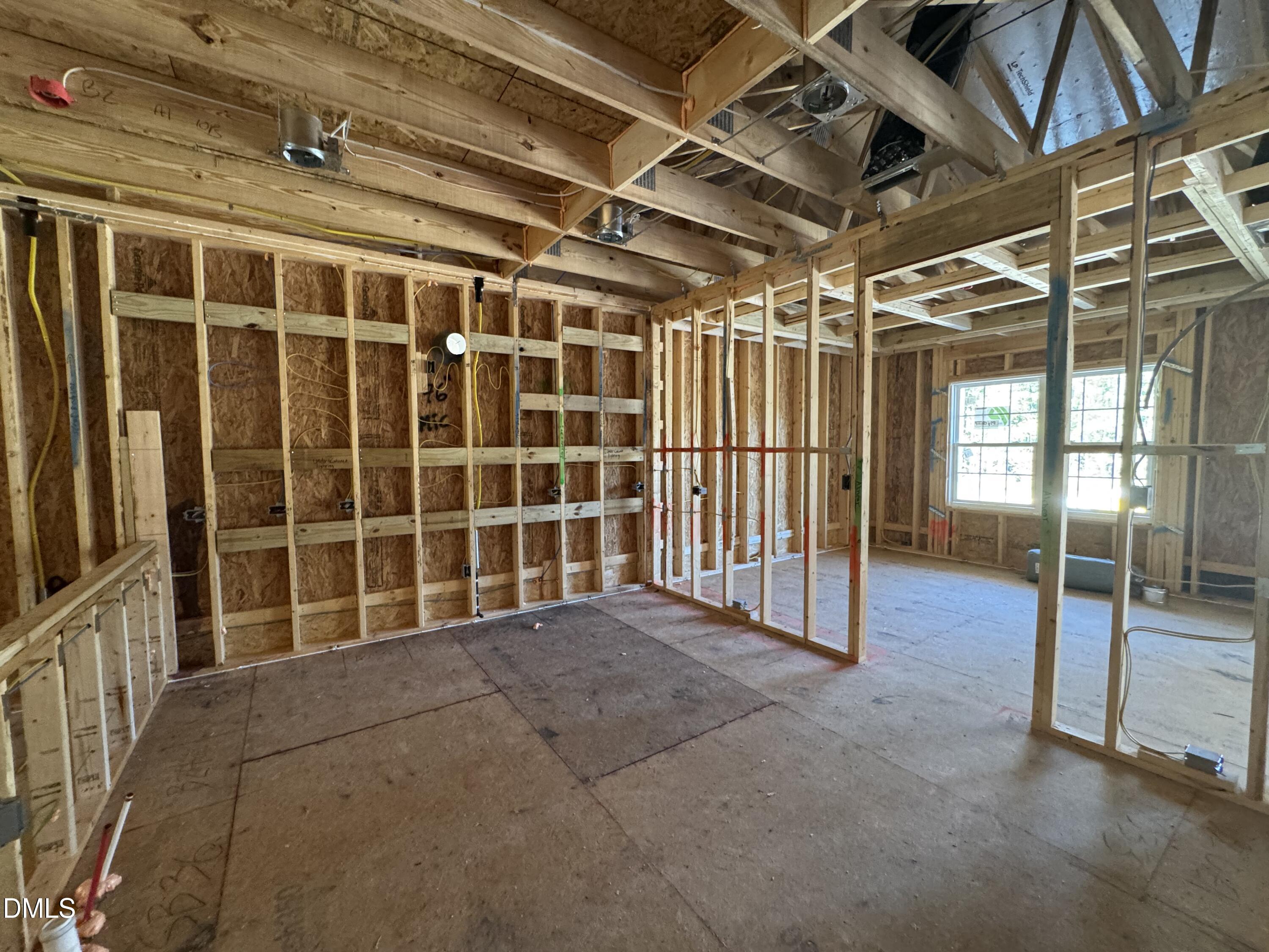 9604 Viamant Lane Property Photo 6