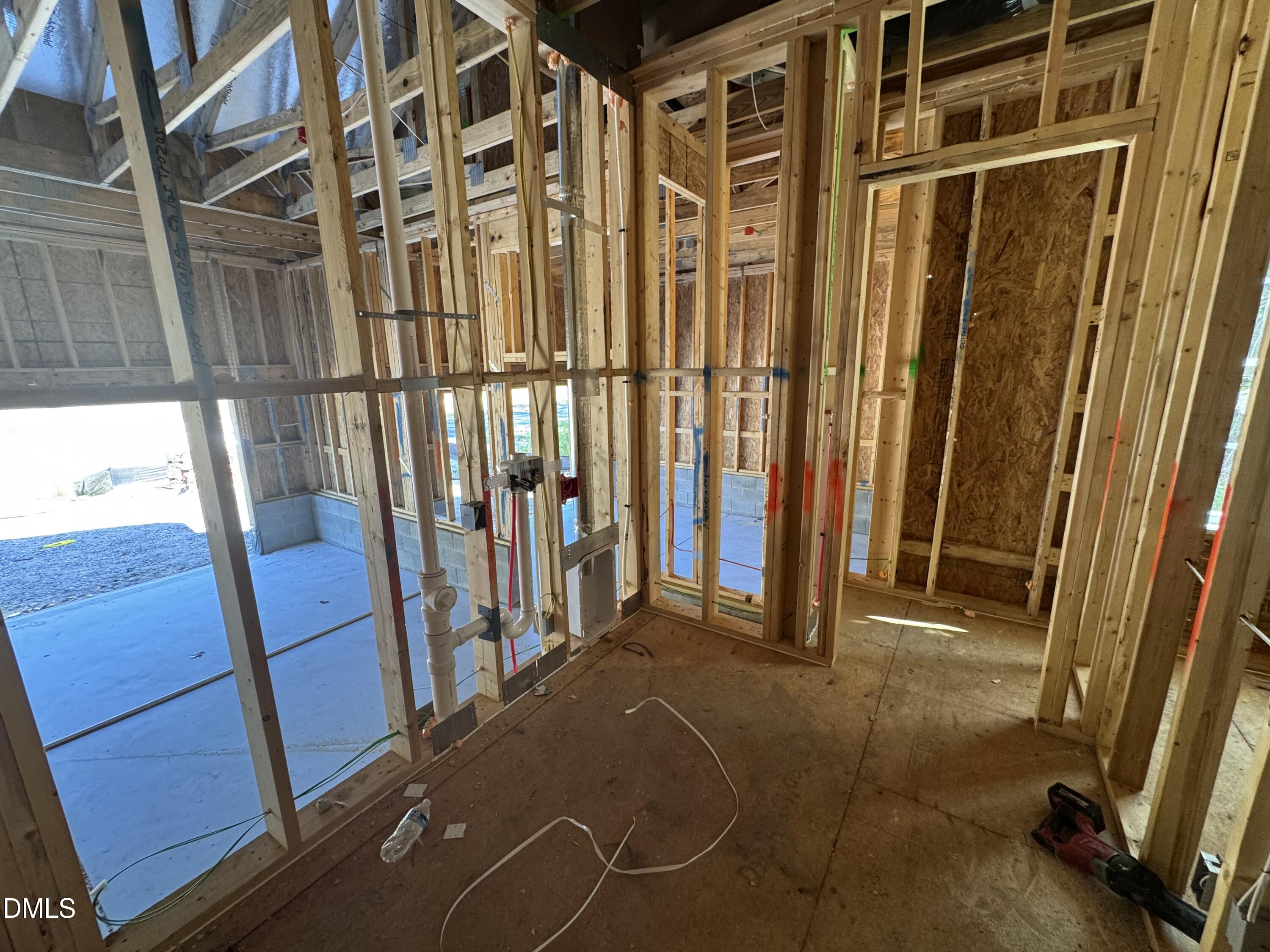 9604 Viamant Lane Property Photo 8