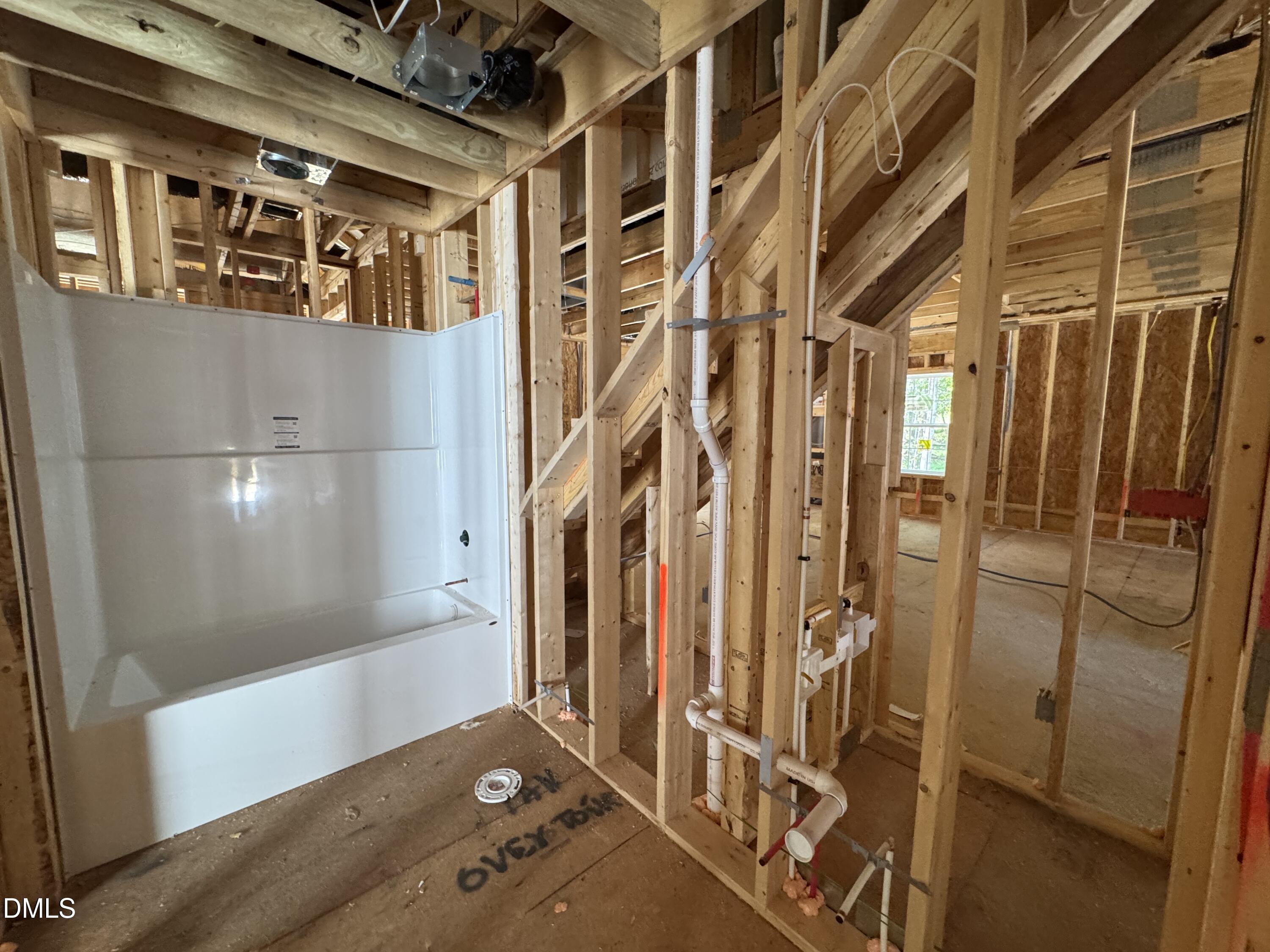 9604 Viamant Lane Property Photo 10