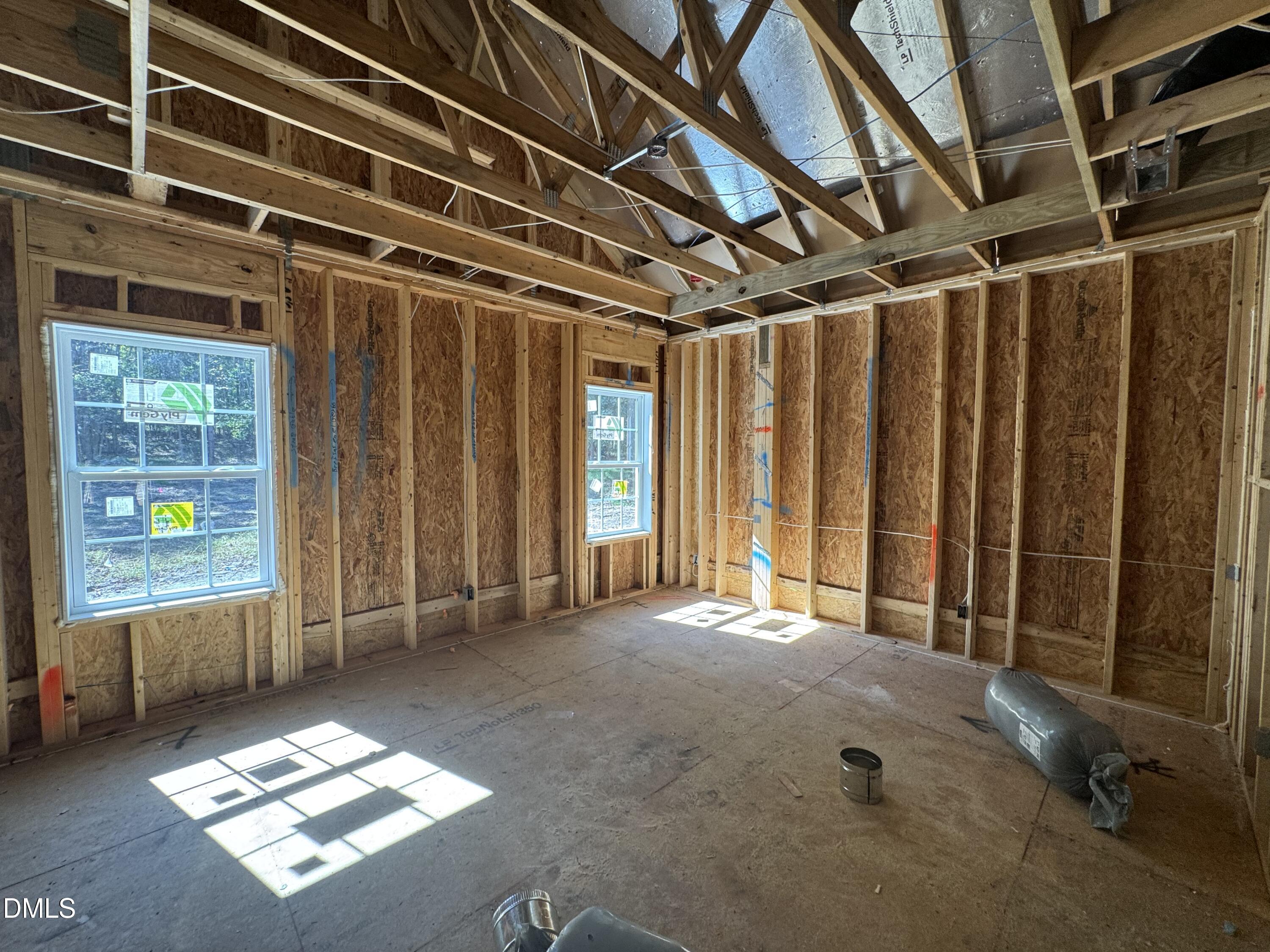 9604 Viamant Lane Property Photo 11