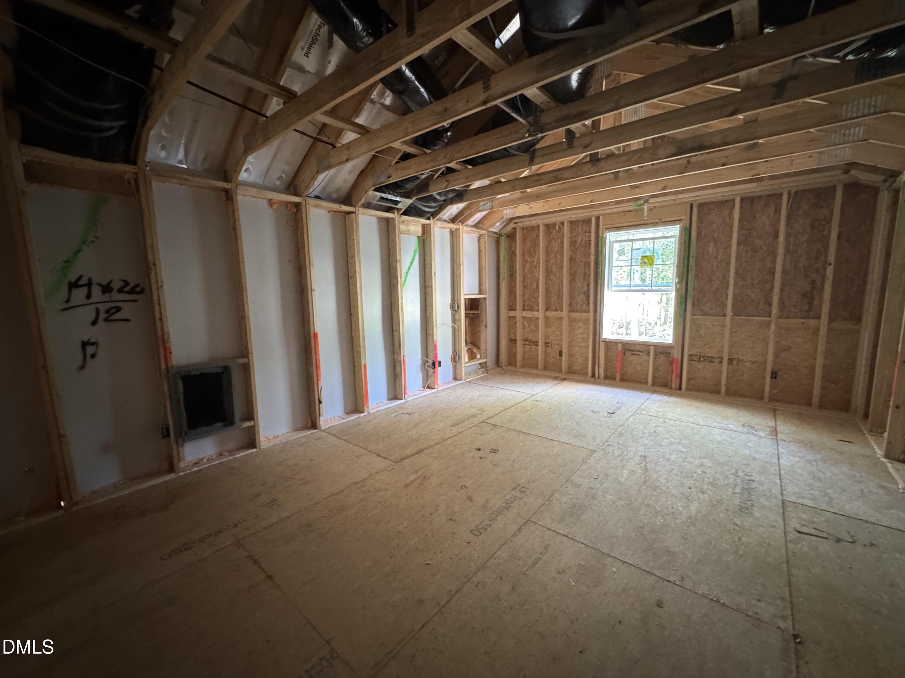 9604 Viamant Lane Property Photo 15