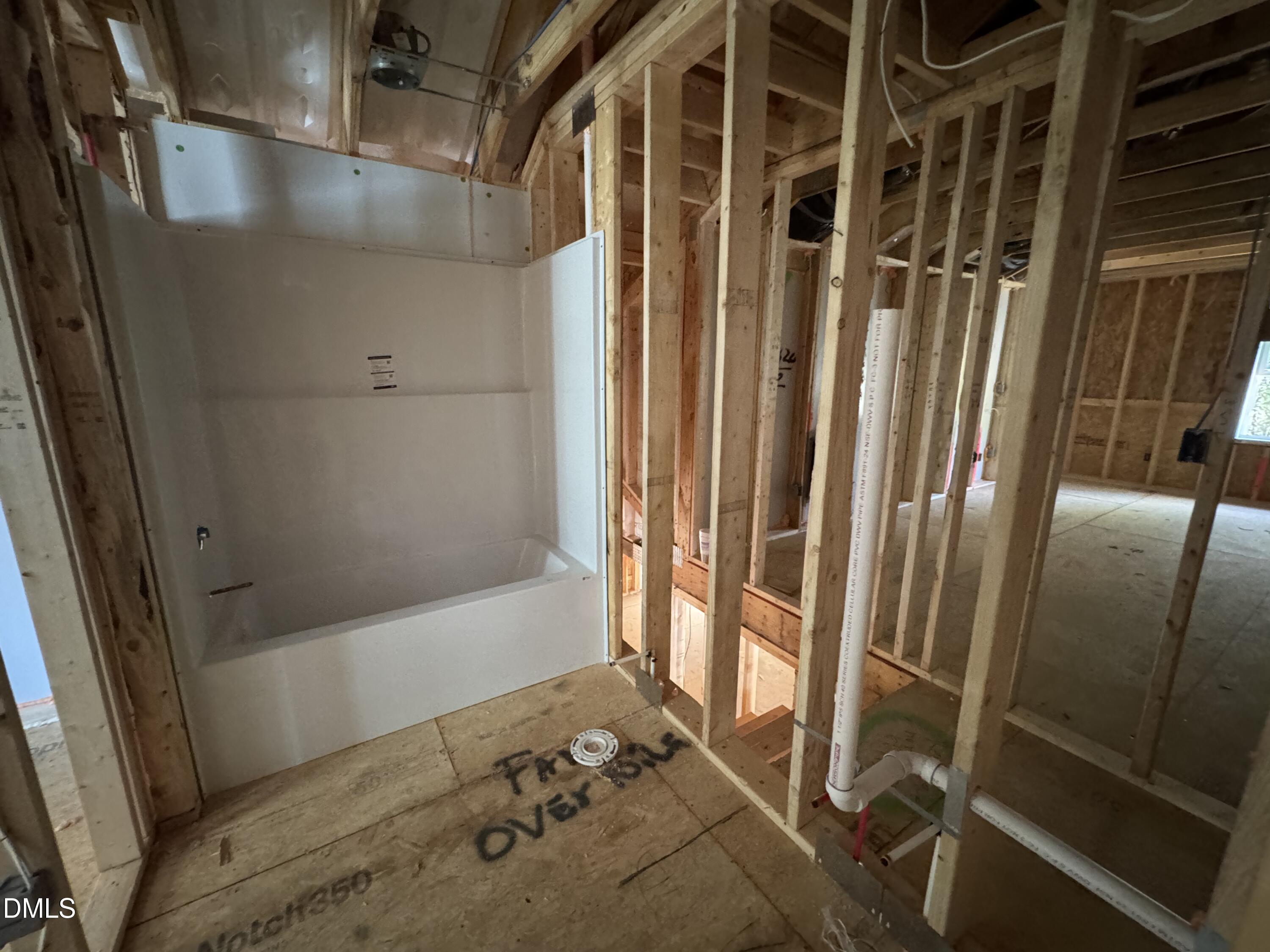 9604 Viamant Lane Property Photo 16