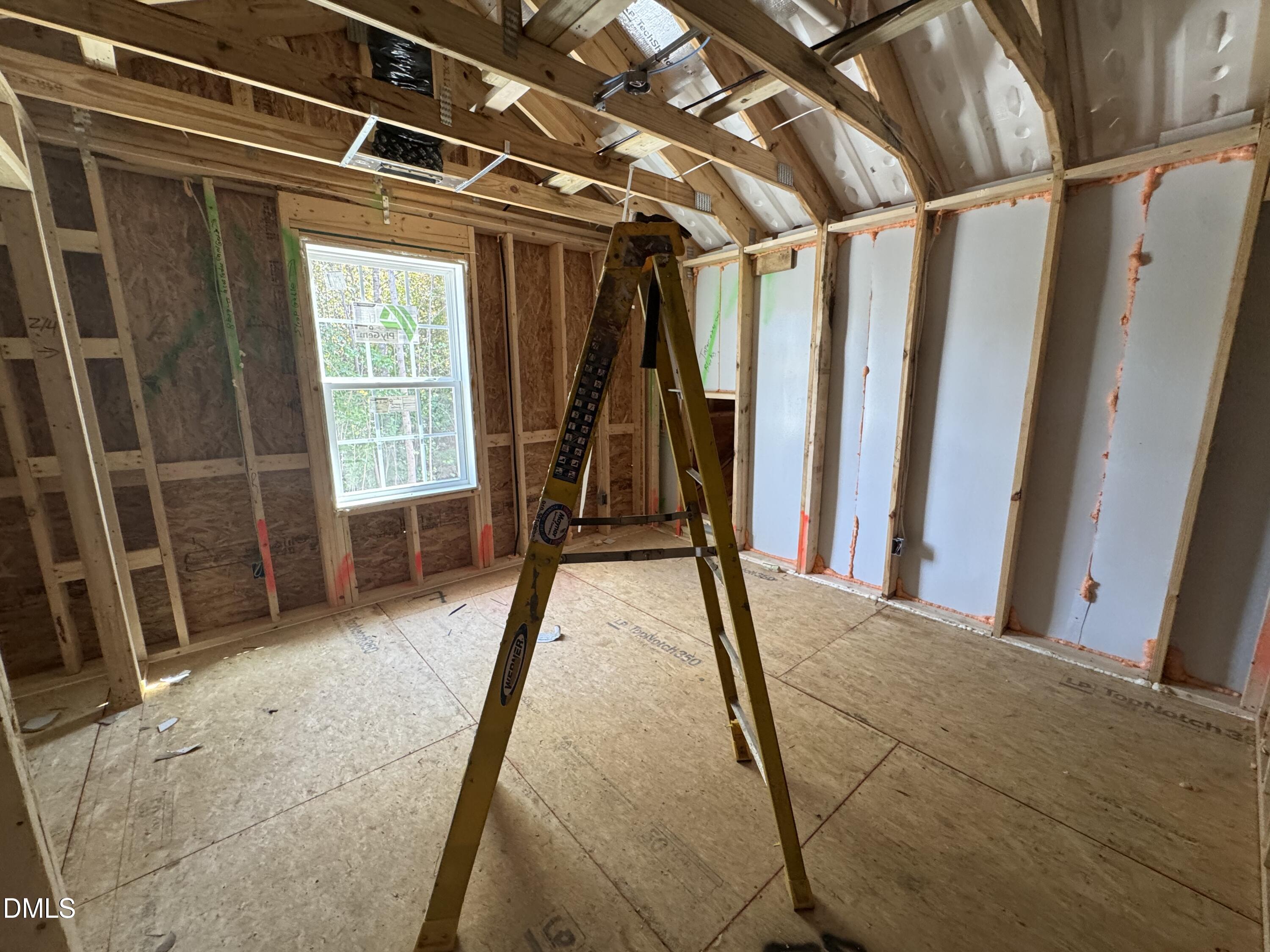 9604 Viamant Lane Property Photo 17