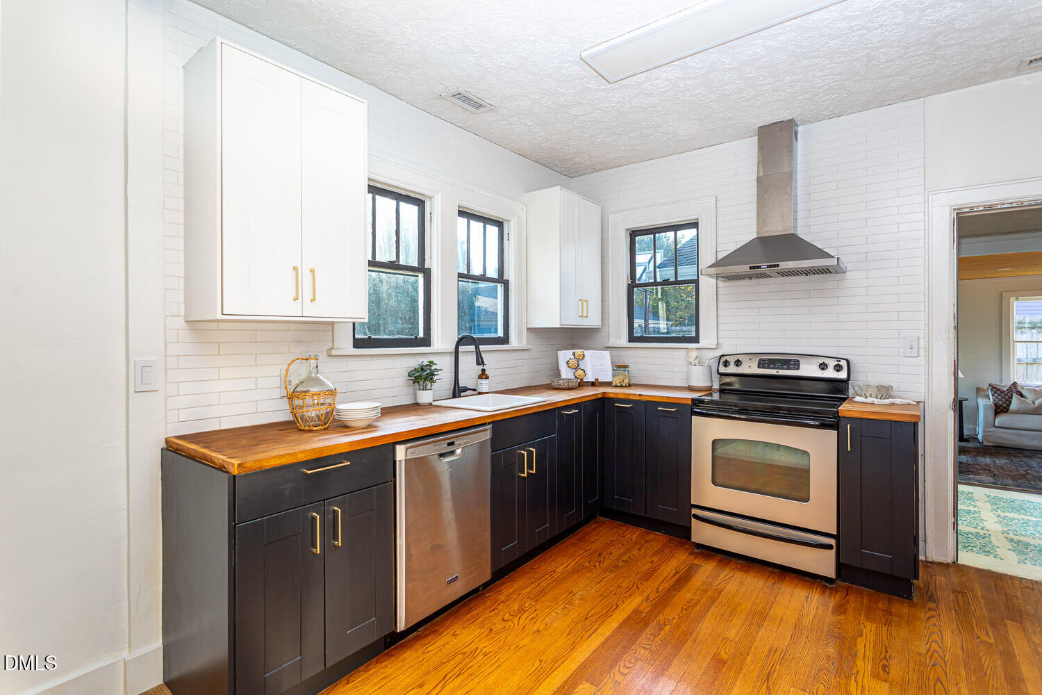 612 N Boundary Street Property Photo 20