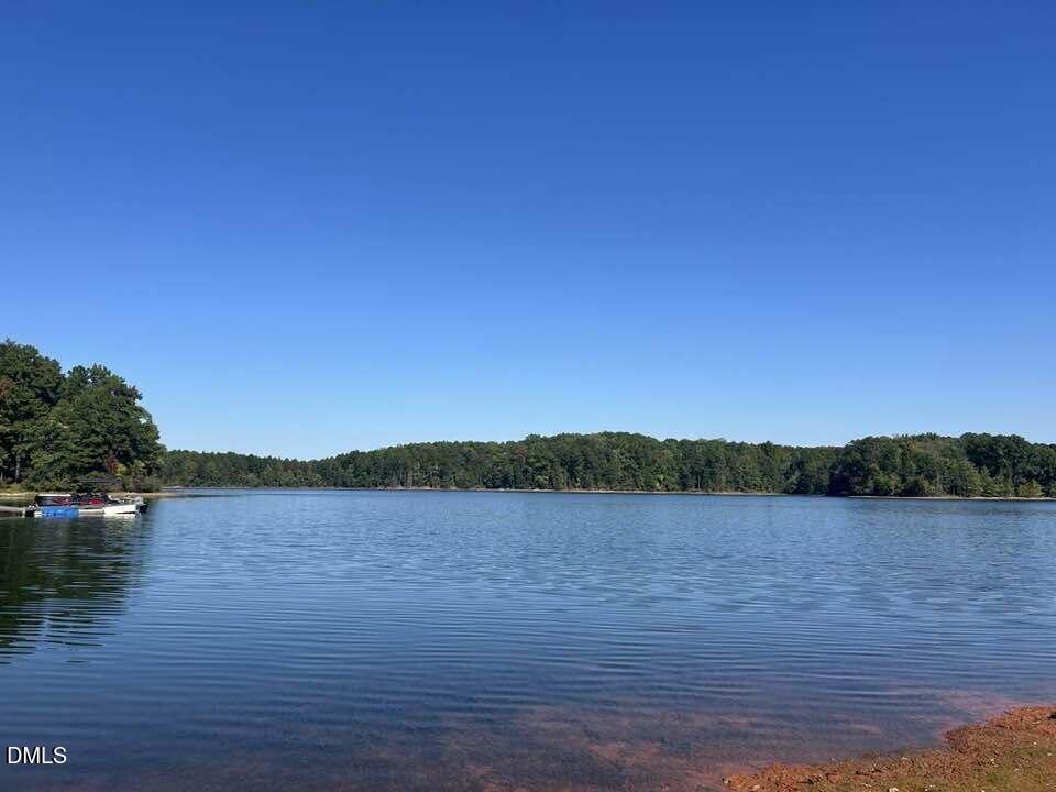 Lot 19 Sugar Tree Lane Property Photo 1