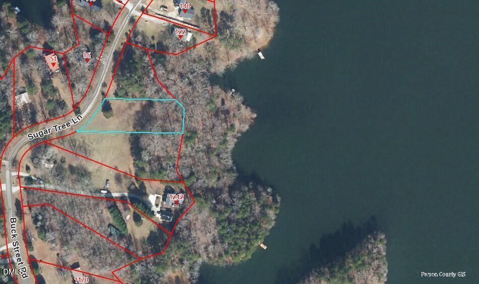 Lot 19 Sugar Tree Lane Property Photo 2