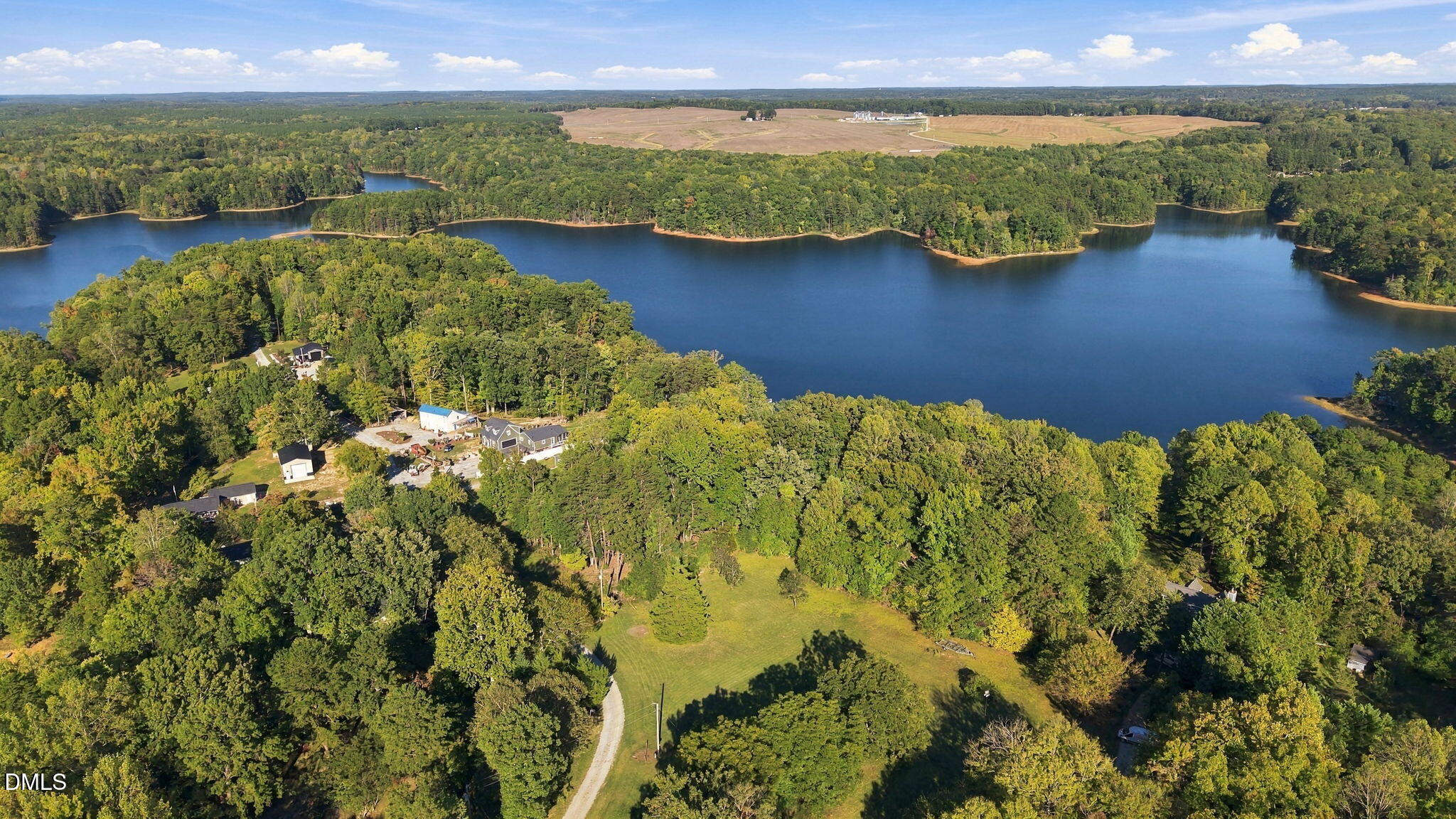 Lot 19 Sugar Tree Lane Property Photo 3