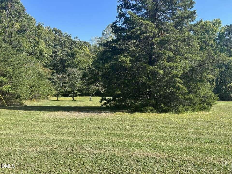 Lot 19 Sugar Tree Lane Property Photo 6