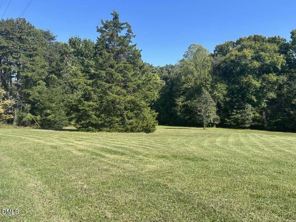 Lot 19 Sugar Tree Lane Property Photo 7