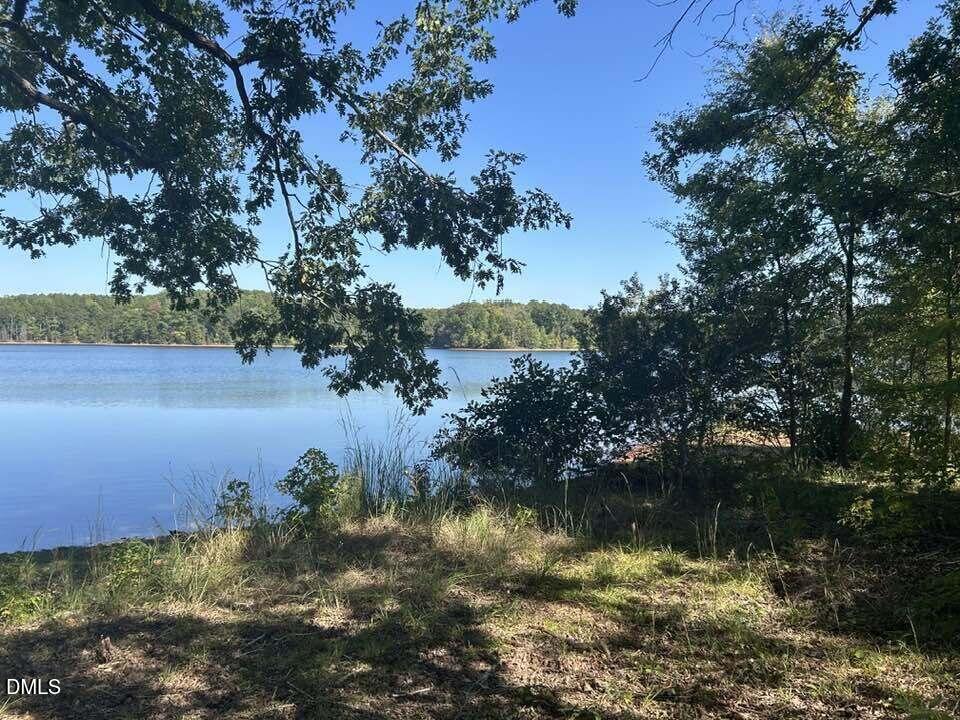 Lot 19 Sugar Tree Lane Property Photo 8