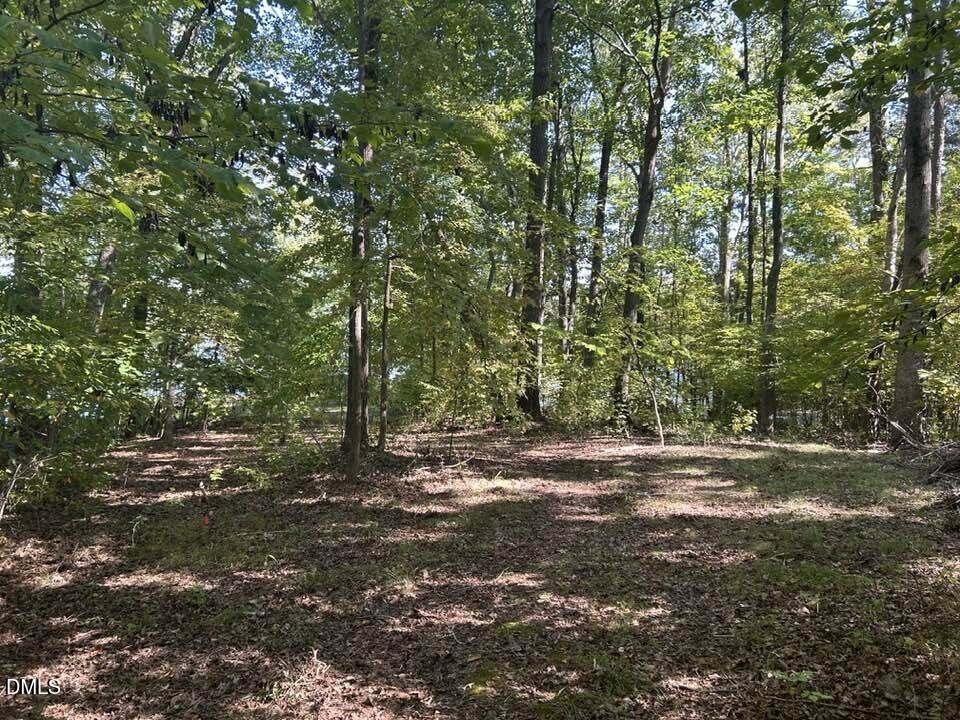 Lot 19 Sugar Tree Lane Property Photo 9