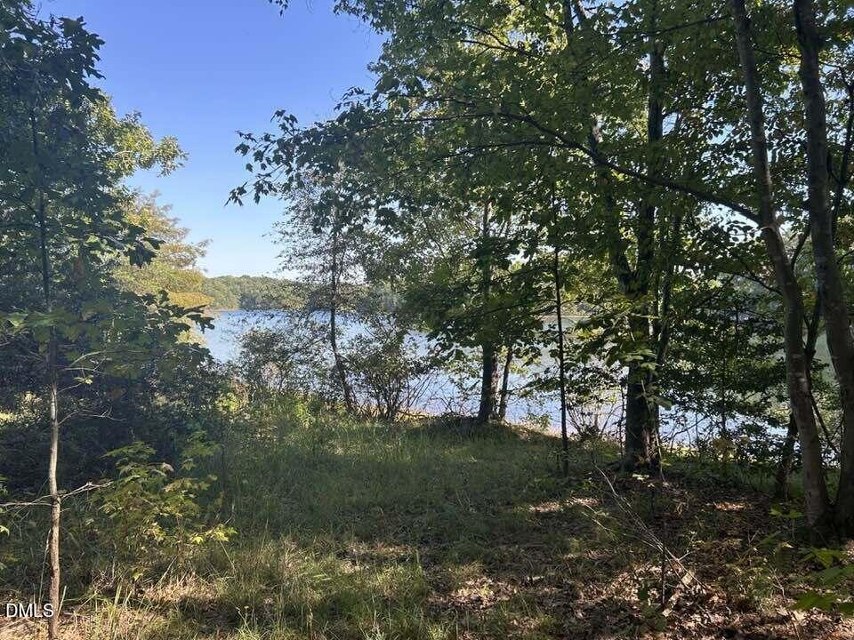 Lot 19 Sugar Tree Lane Property Photo 10