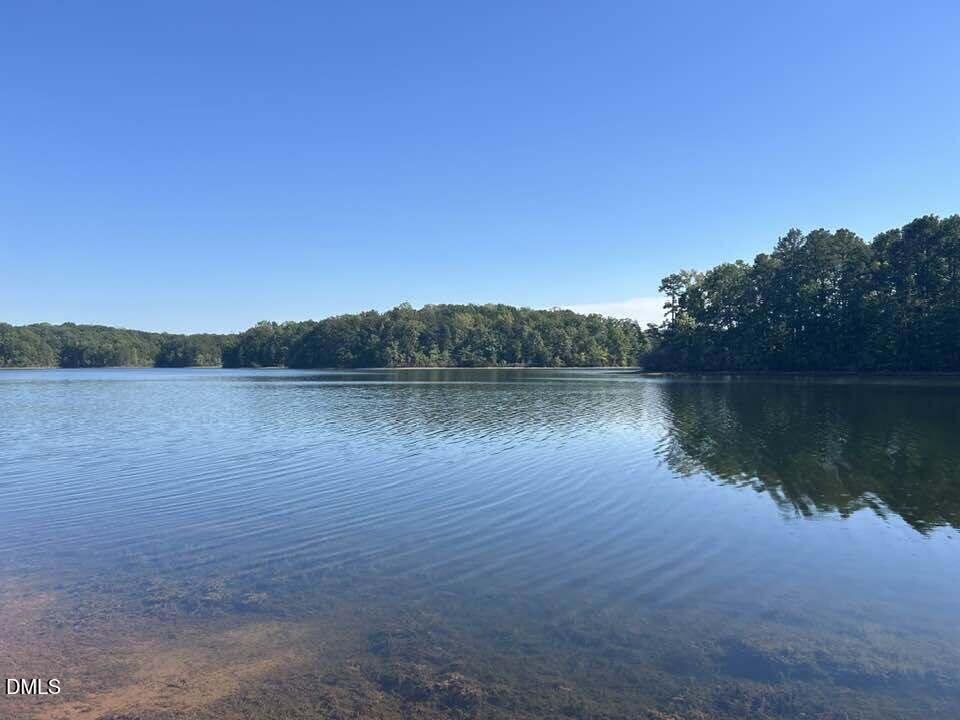 Lot 19 Sugar Tree Lane Property Photo 11