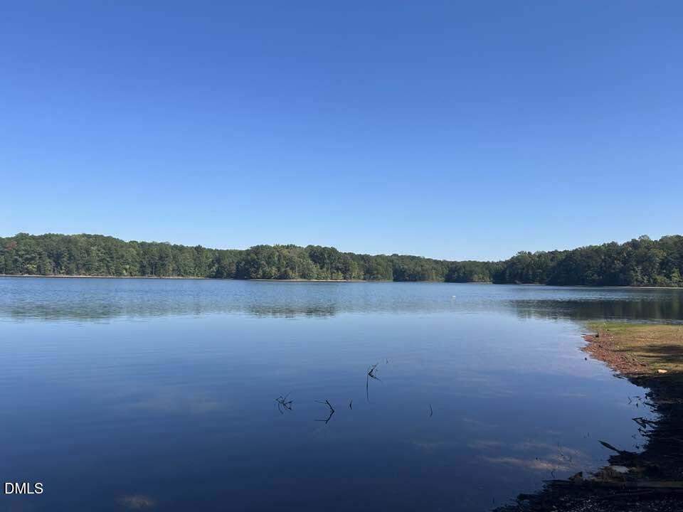 Lot 19 Sugar Tree Lane Property Photo 13