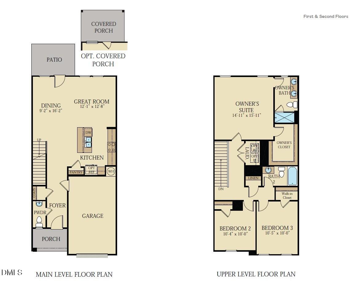 257 Carnation Avenue Property Photo 2