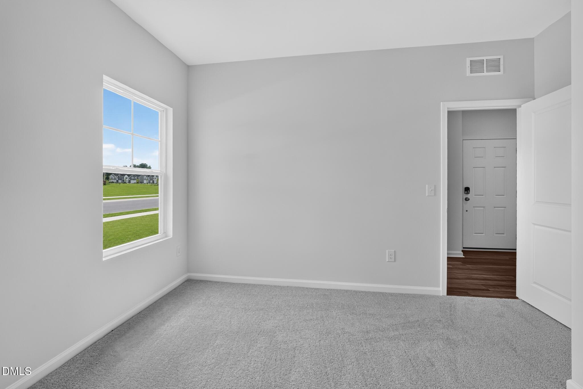 121 Angelica Drive Property Photo 11