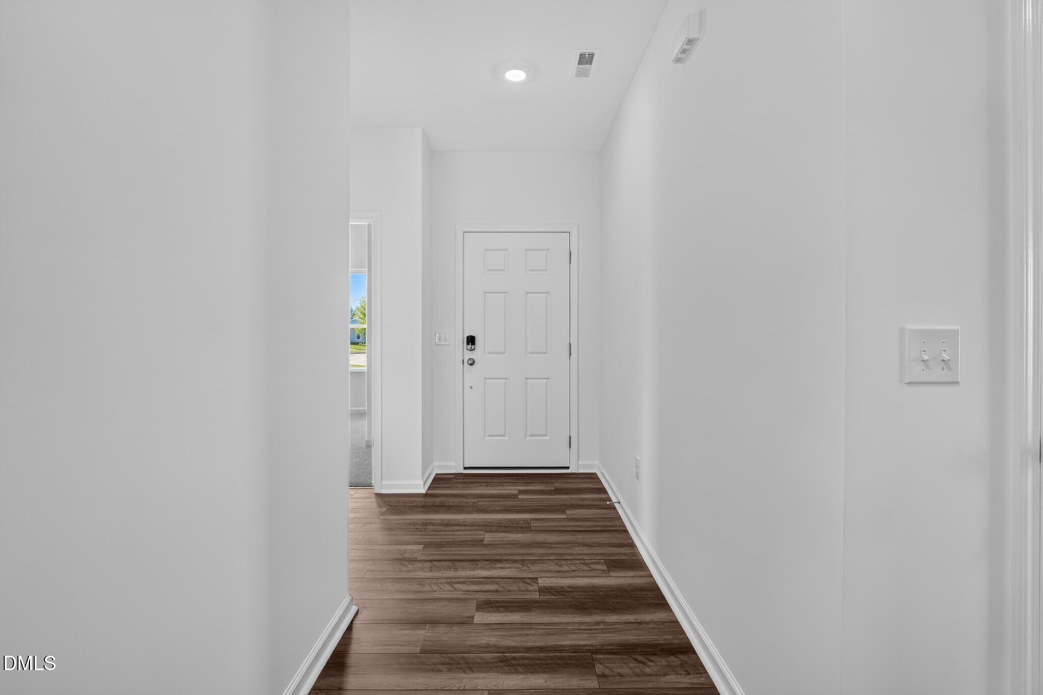 121 Angelica Drive Property Photo 18
