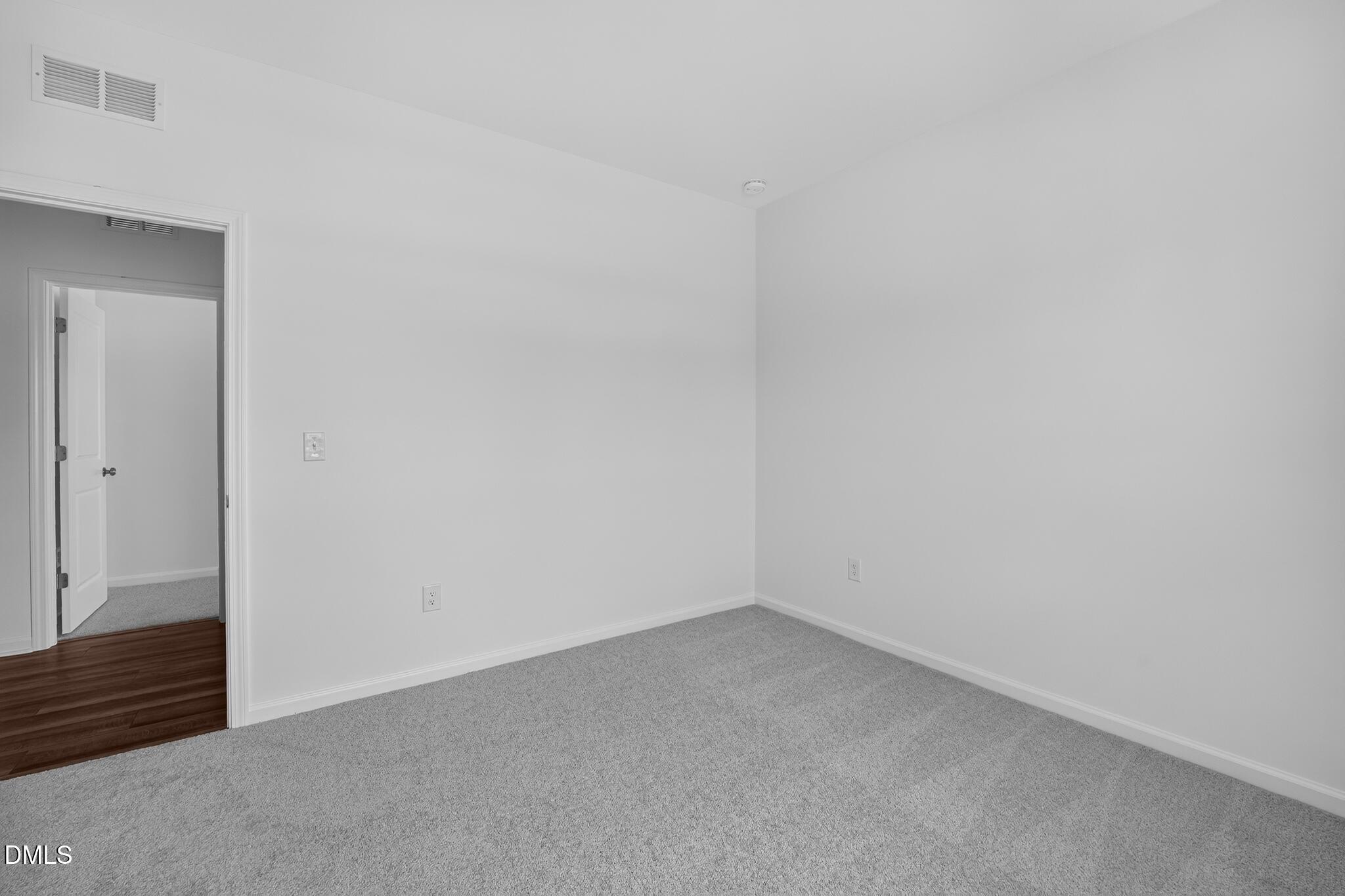 121 Angelica Drive Property Photo 22