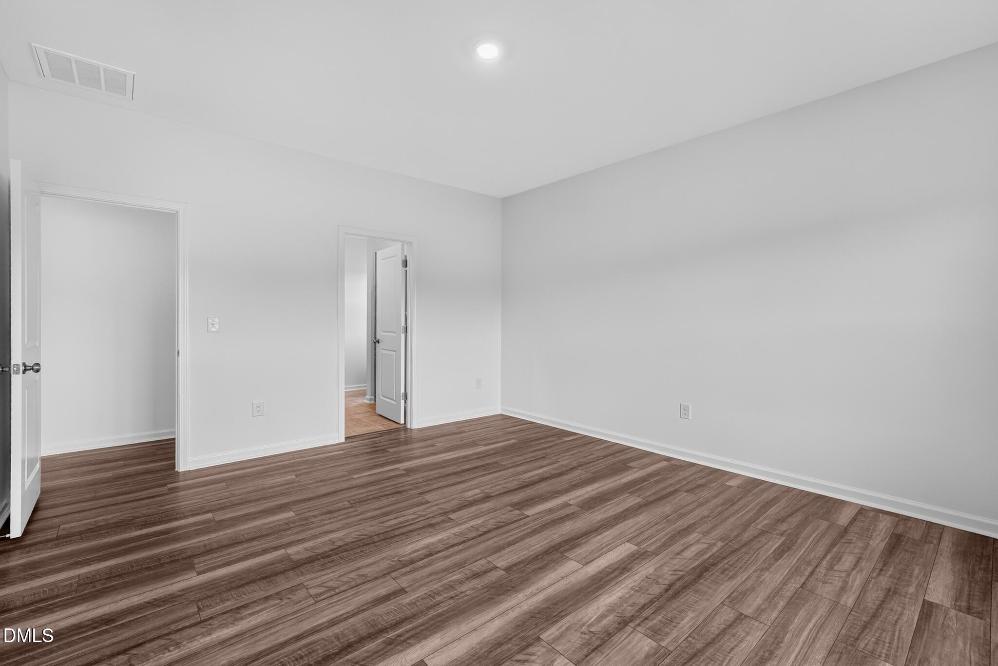 121 Angelica Drive Property Photo 24