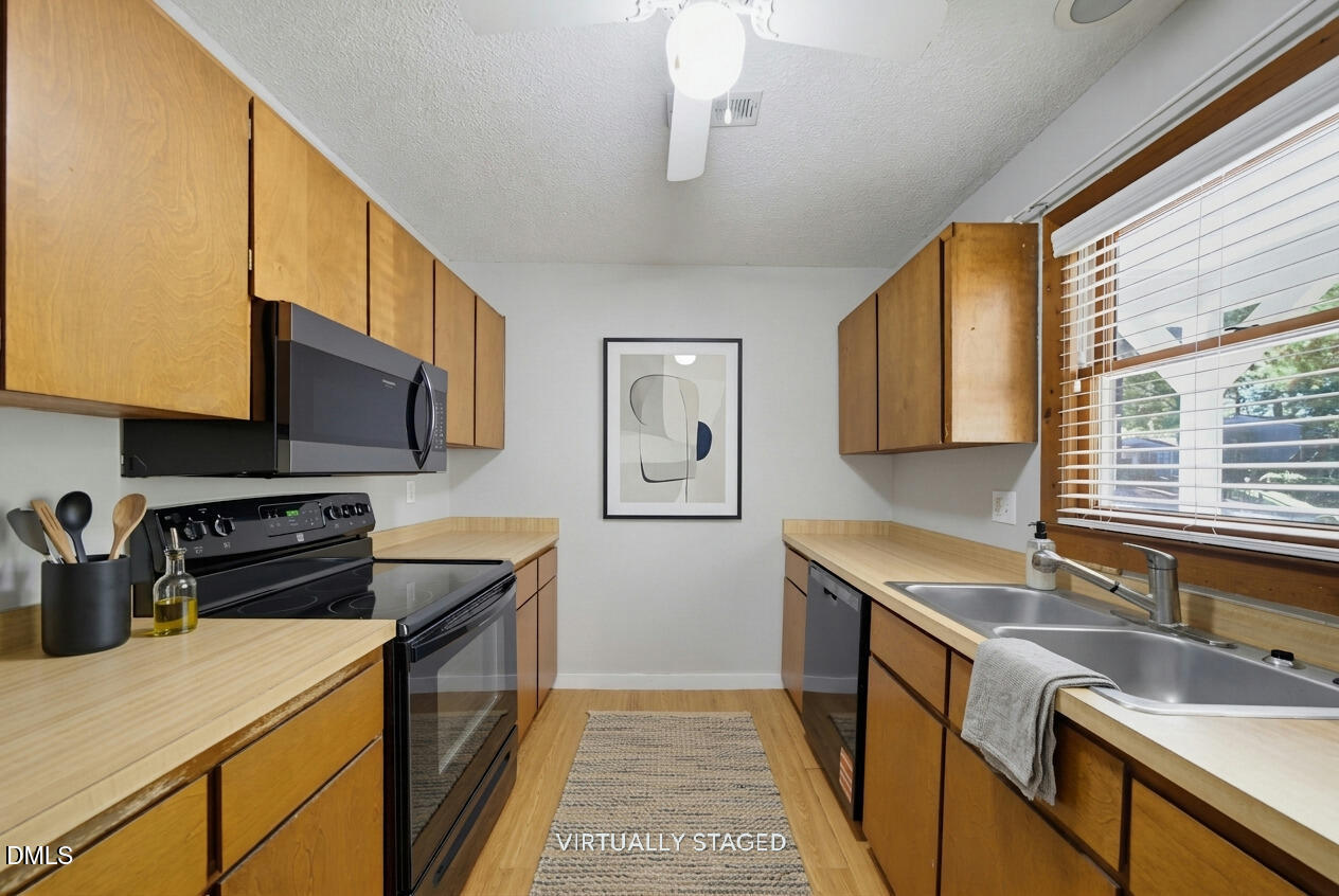 209 Carmichael Court Property Photo 4